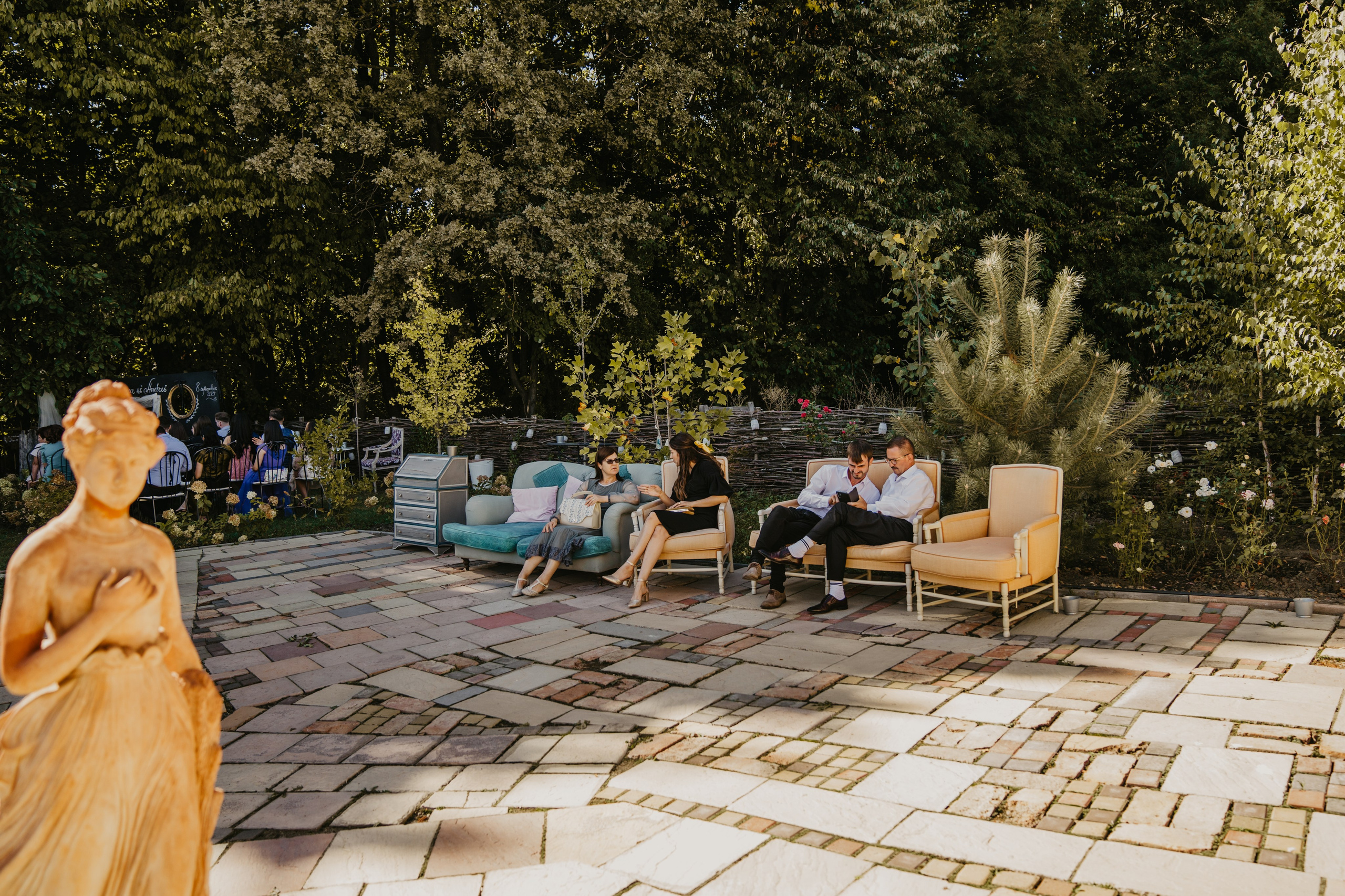 Bianca | Andrei. Gabrielacojocariu.com