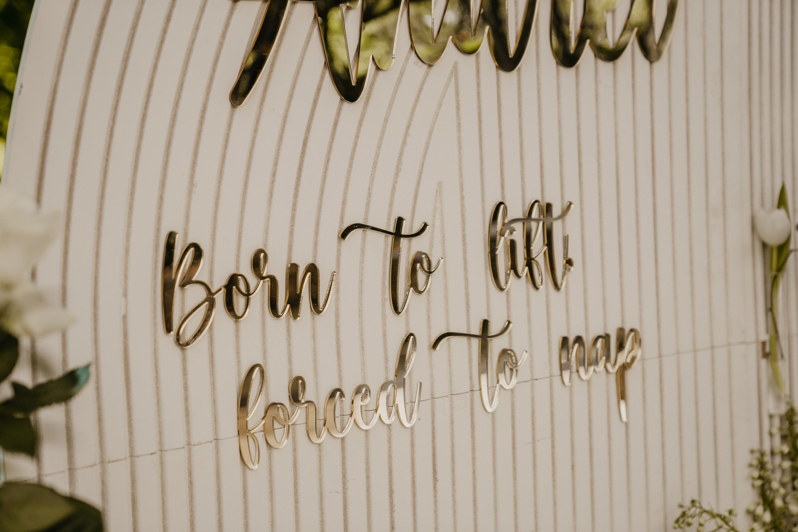 Baby Aris. Gabrielacojocariu.com