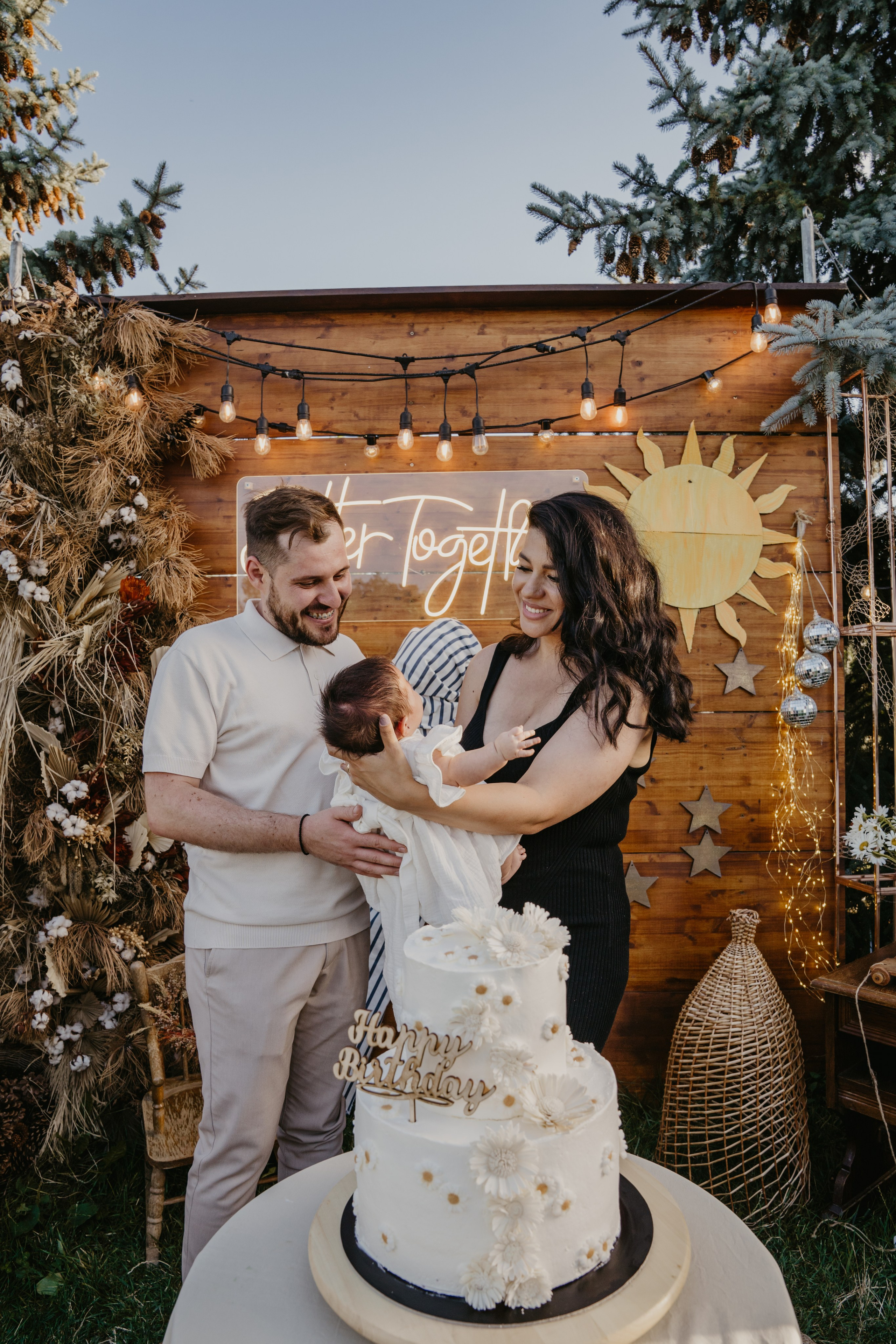 Baby Sara Maria. Gabrielacojocariu.com