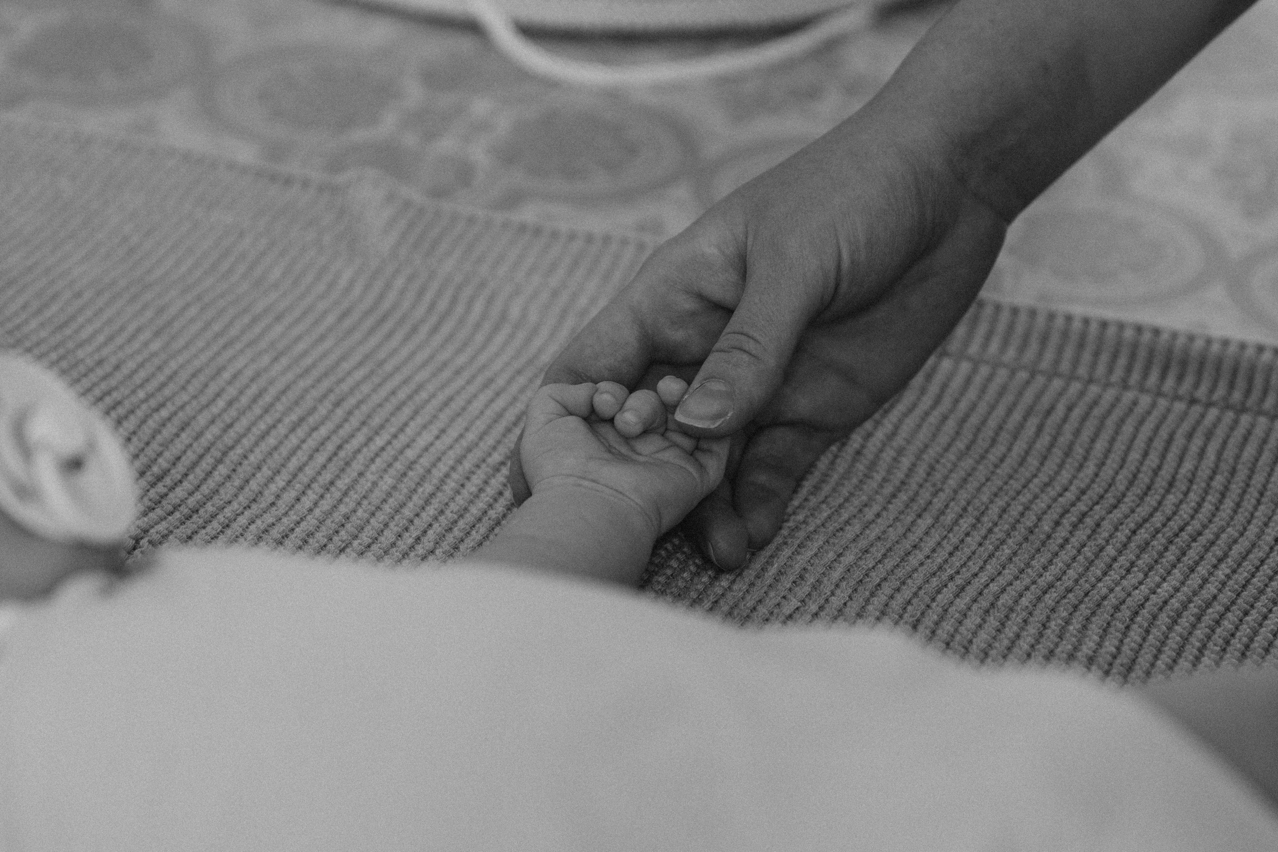 Baby Tudor. Gabrielacojocariu.com