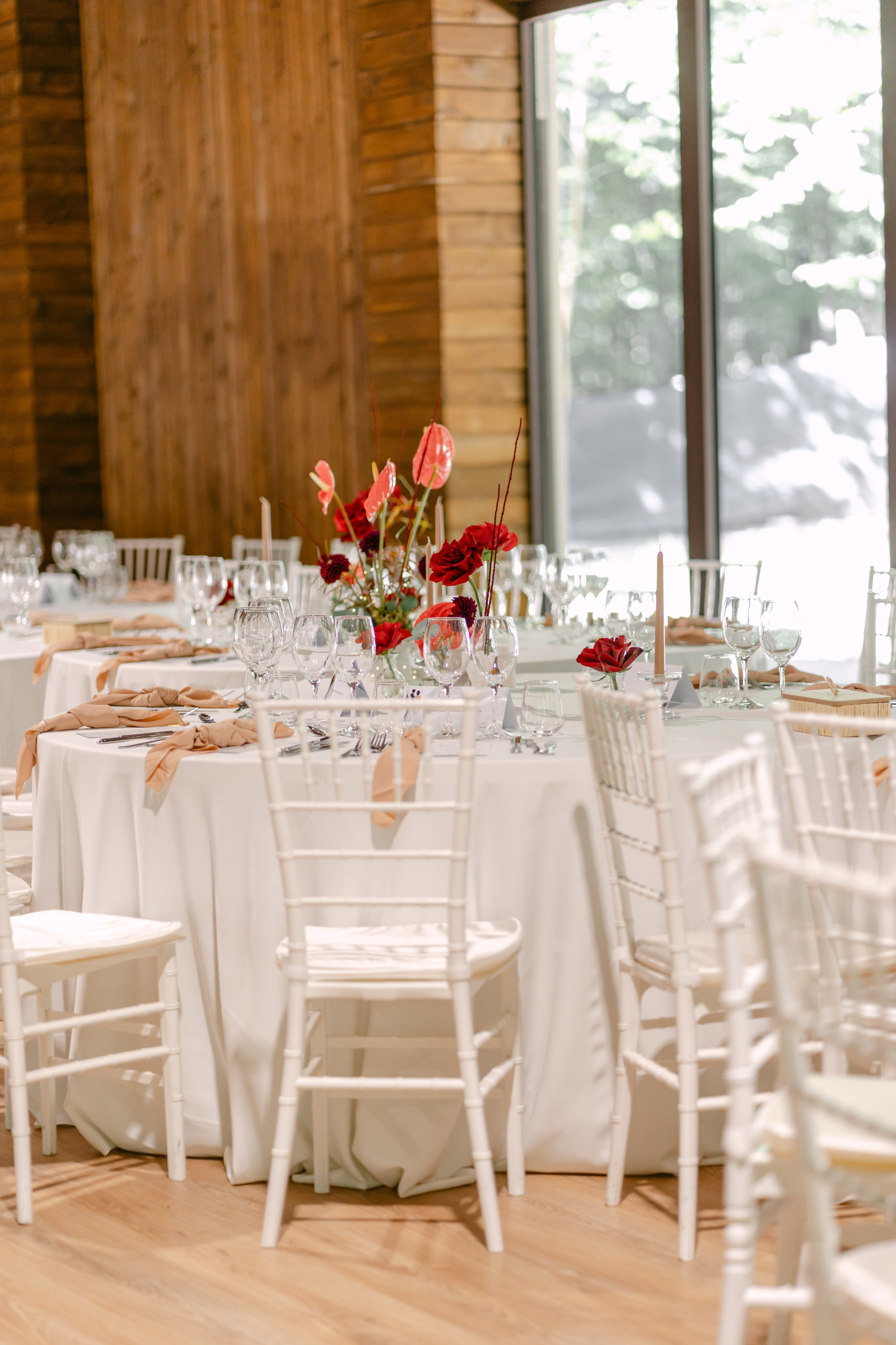 Corina | Alex. Gabrielacojocariu.com