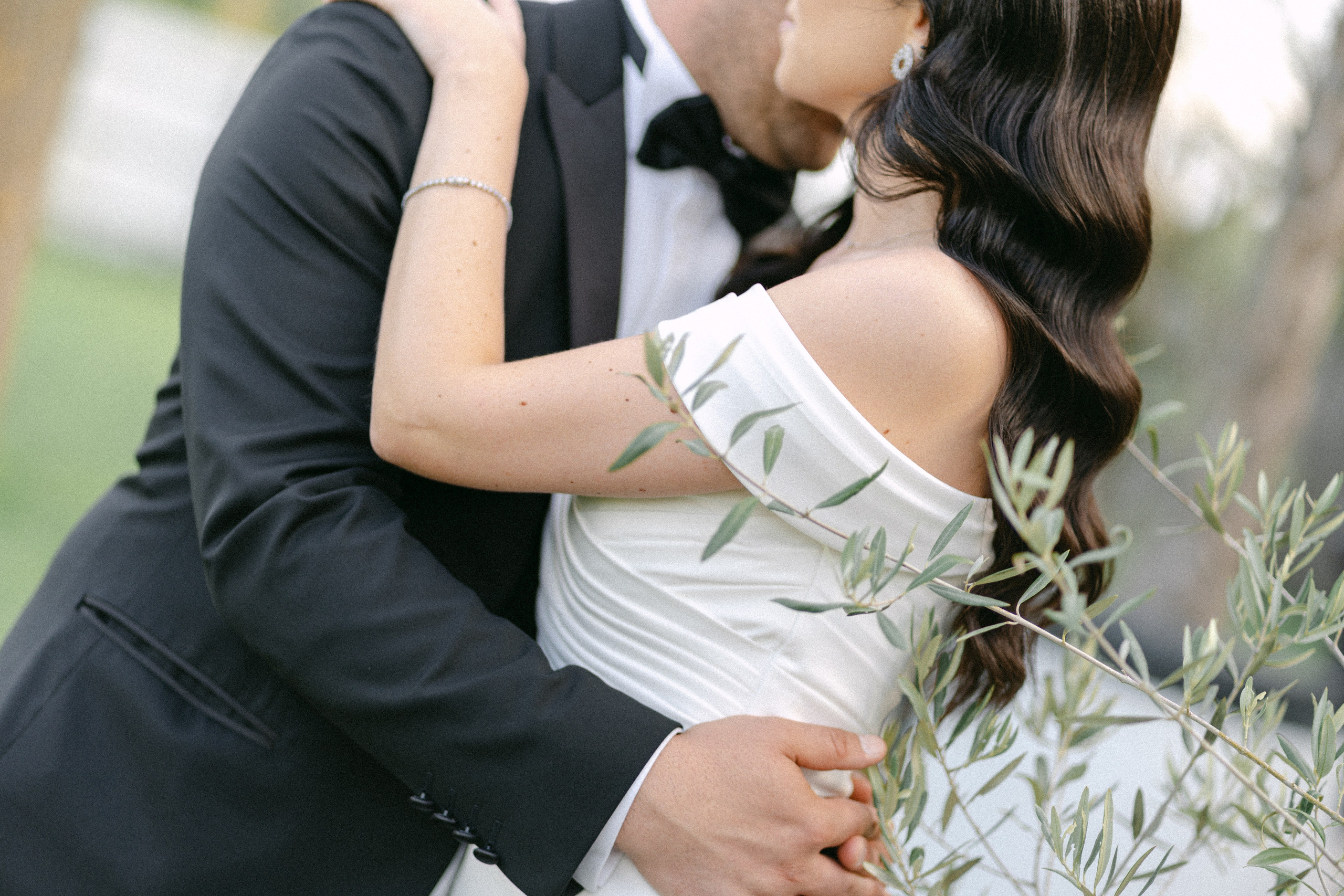 Cristina | Florin. Gabrielacojocariu.com