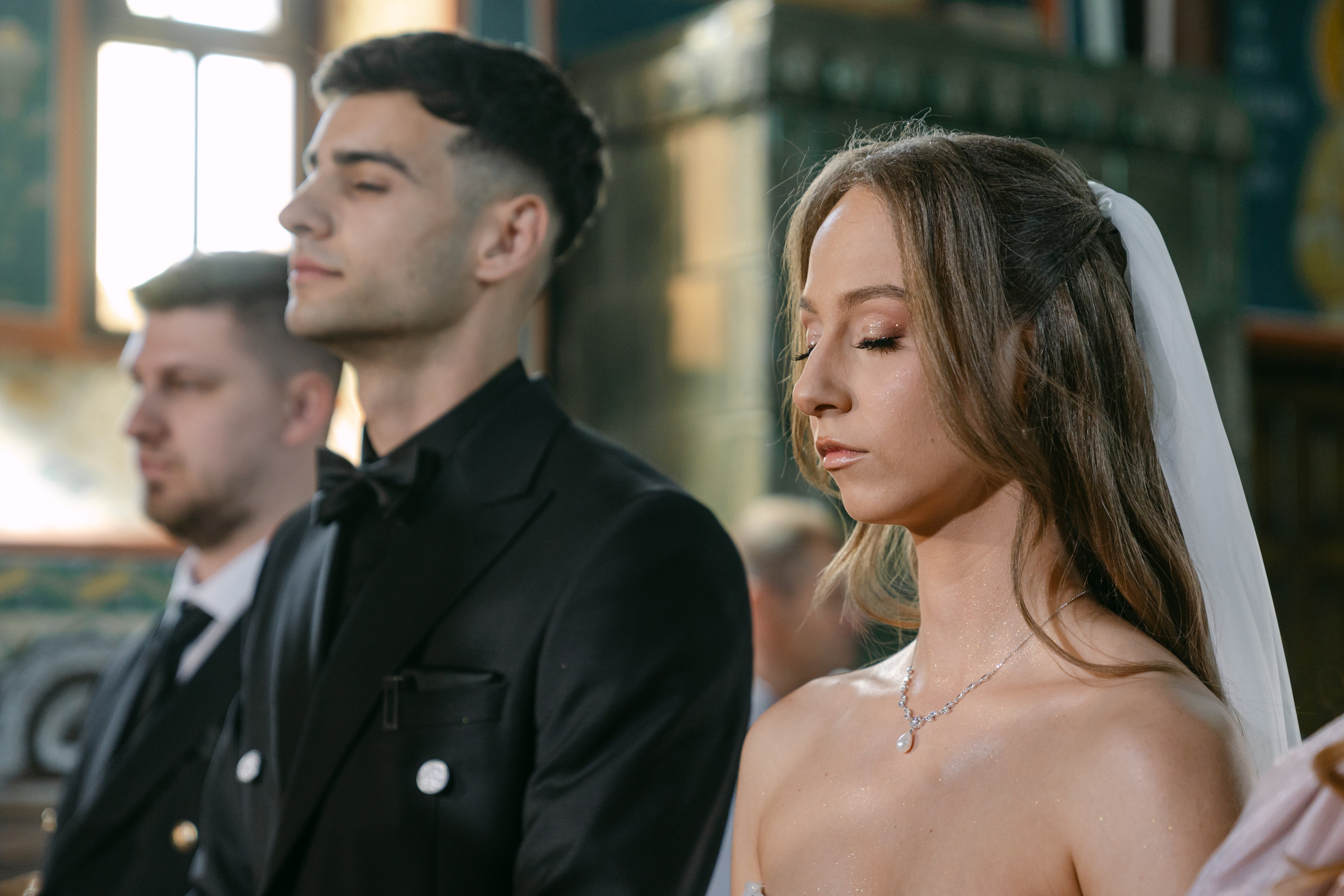 Adina | Vlad. Gabrielacojocariu.com