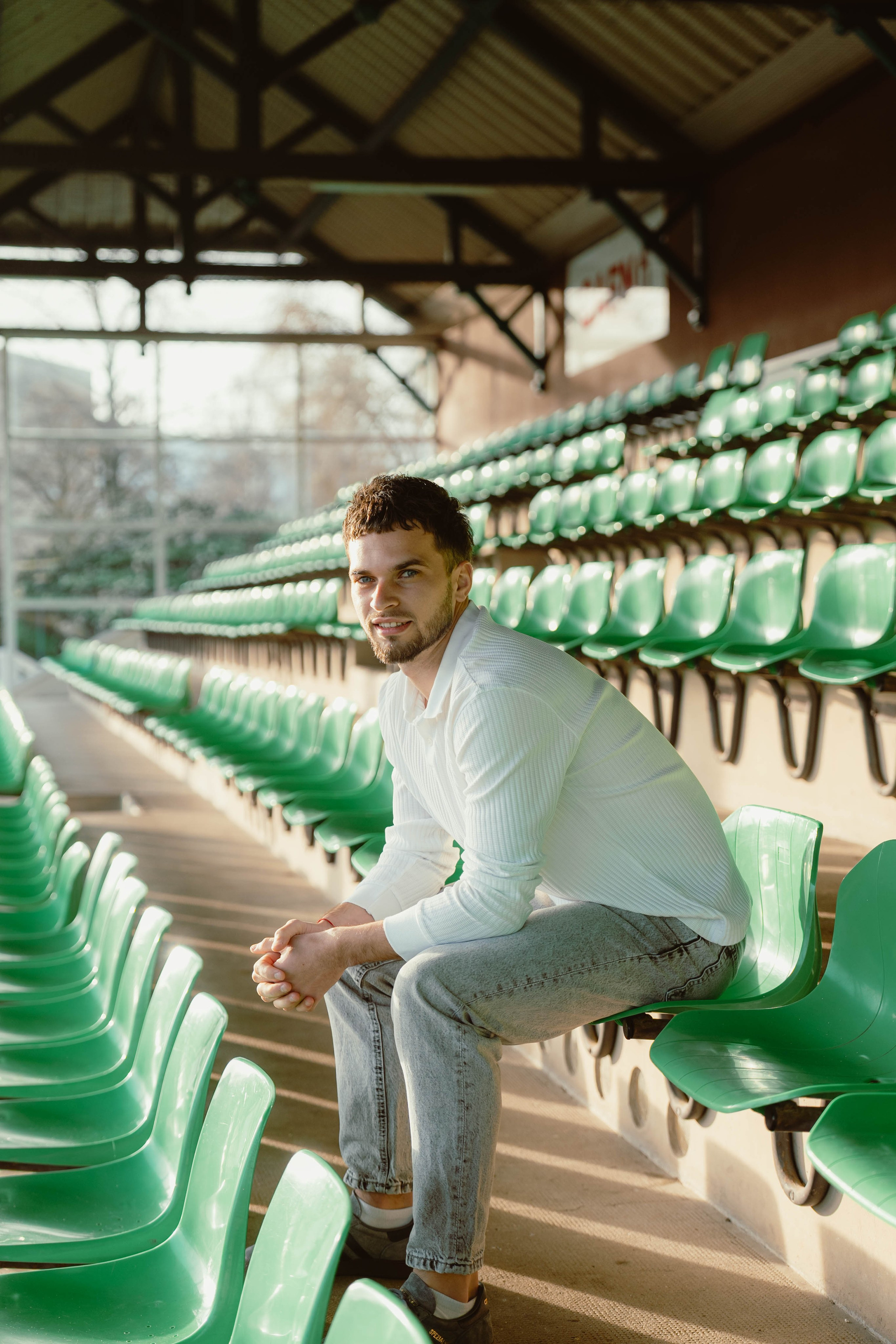 E2SE Sport Business. Weeding photographer / event / portrait