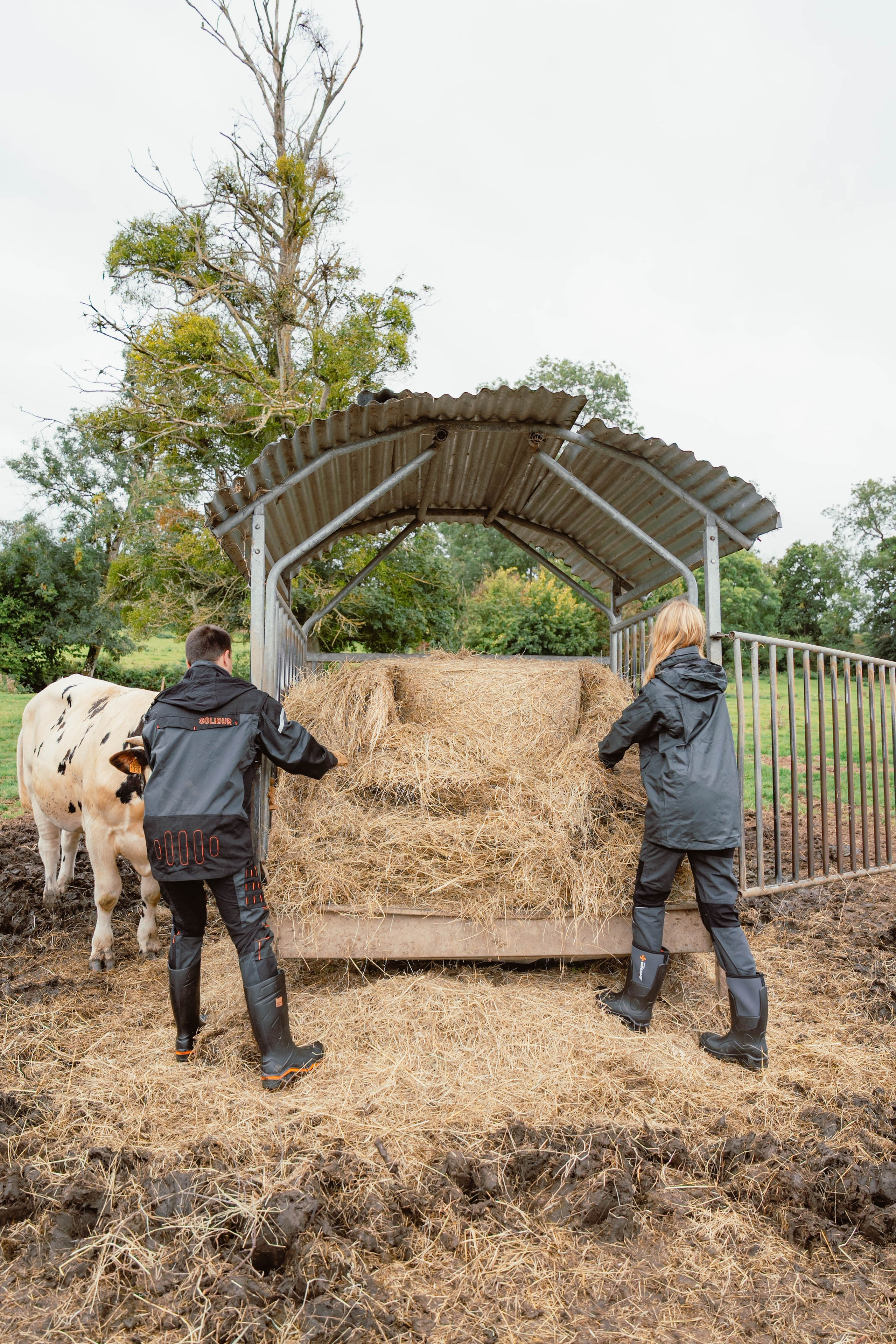 Solidur. Weeding photographer / event / portrait