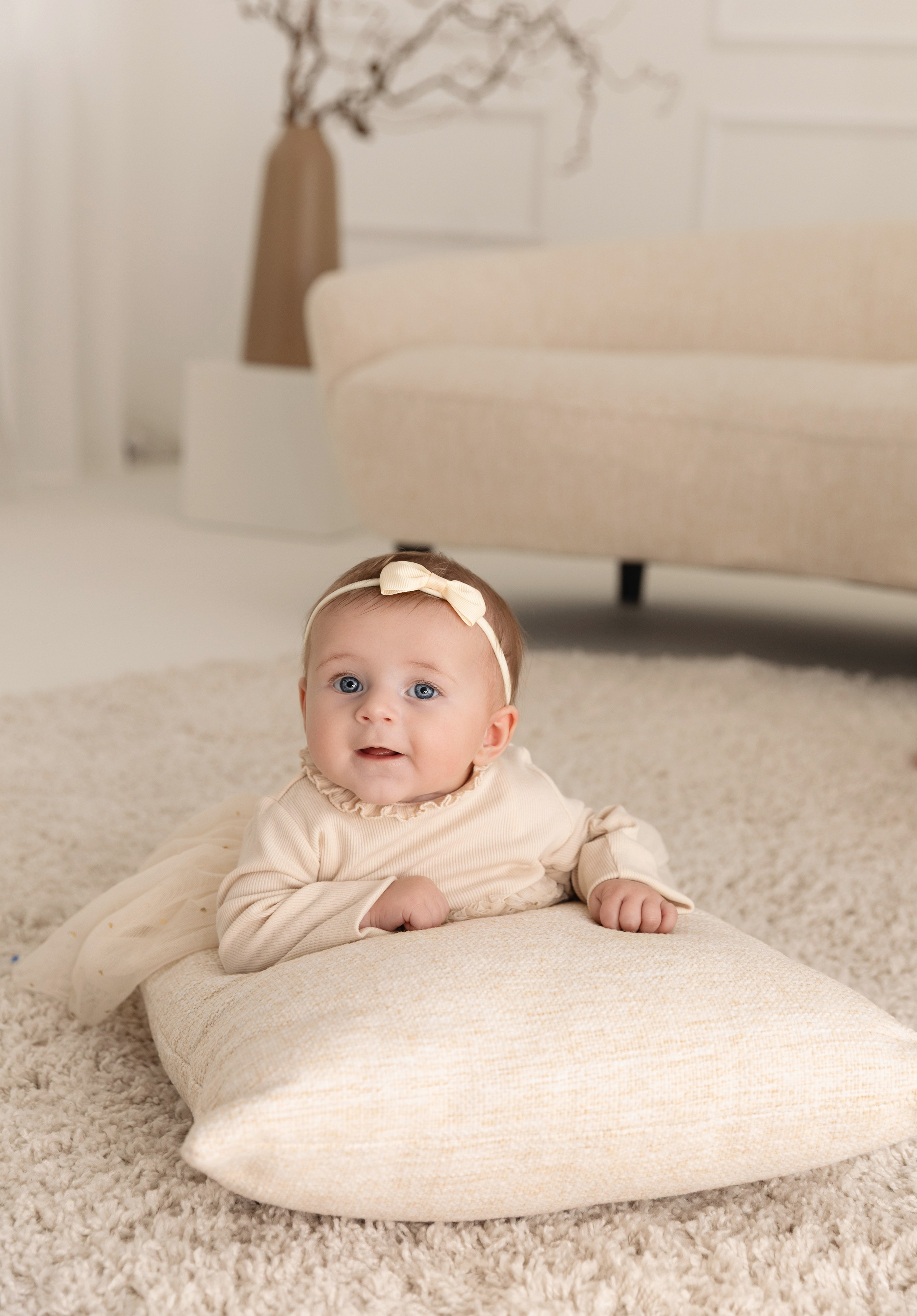 Familien. Baby- und Familienfotografin in Iserlohn Swetlana Benner