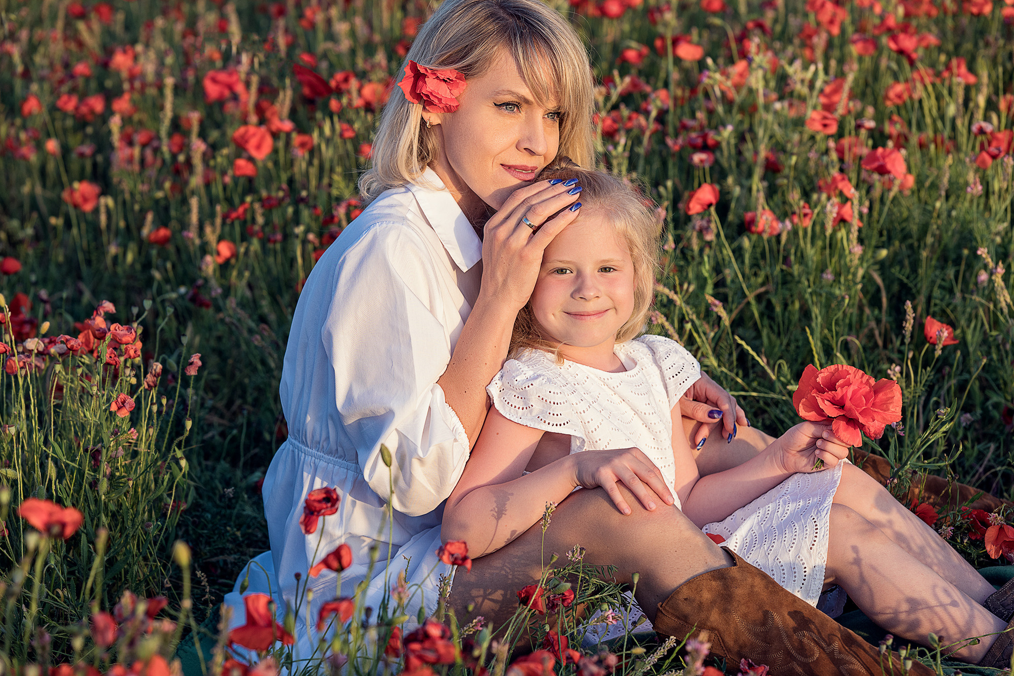 Prestation de Photographe Provence. Photographe et retoucheuse des images des produits à Avignon en France