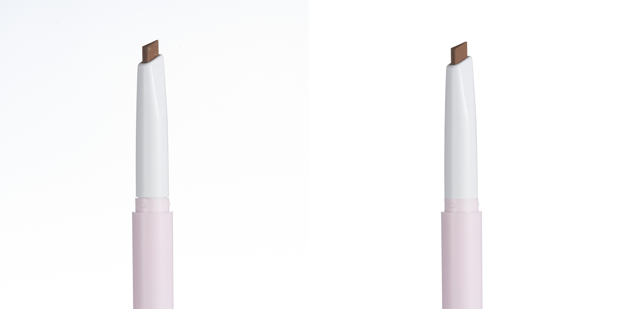 Retouche photos. Photographe et retoucheuse des images des produits à Avignon en France