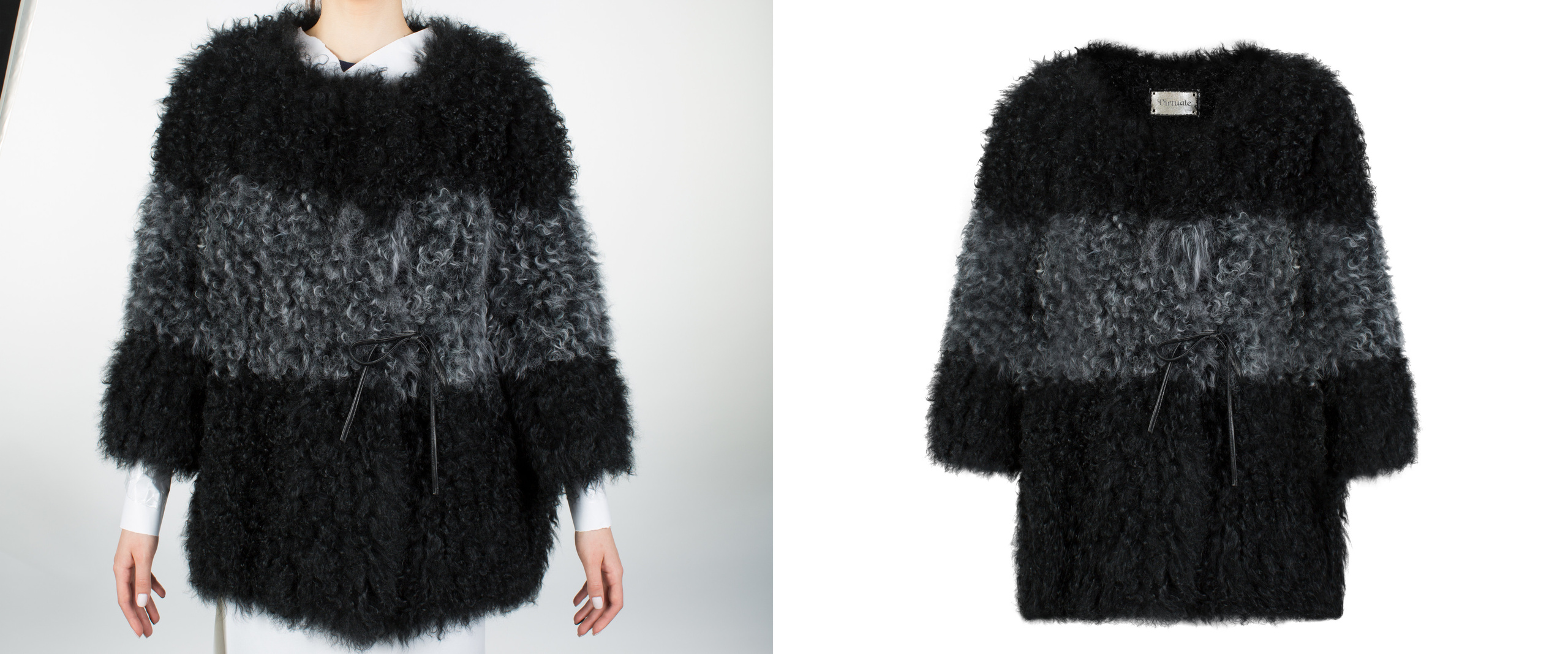 Retouche photos. Photographe et retoucheuse des images des produits à Avignon en France