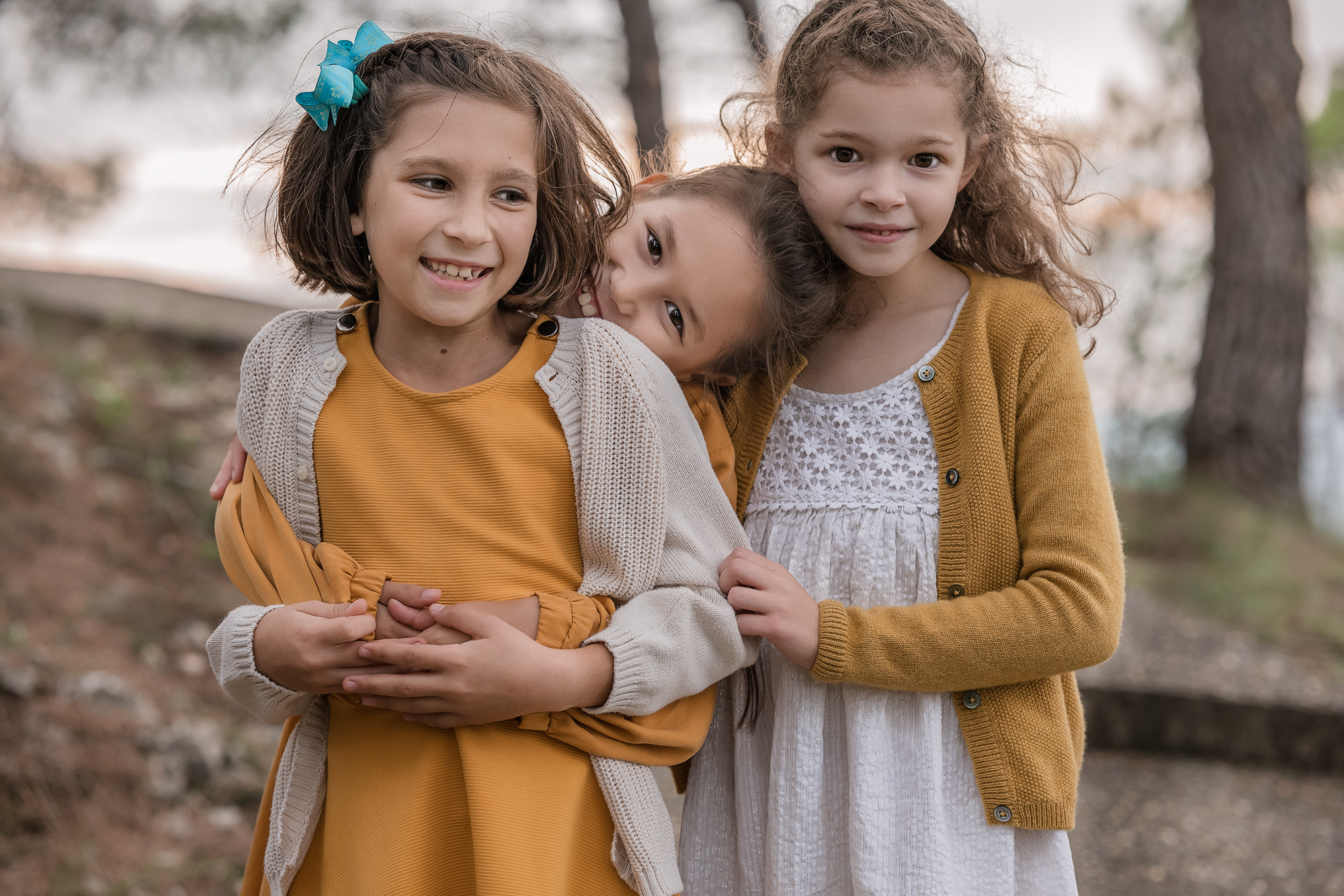 Prestation de Photographe Provence. Photographe et retoucheuse des images des produits à Avignon en France