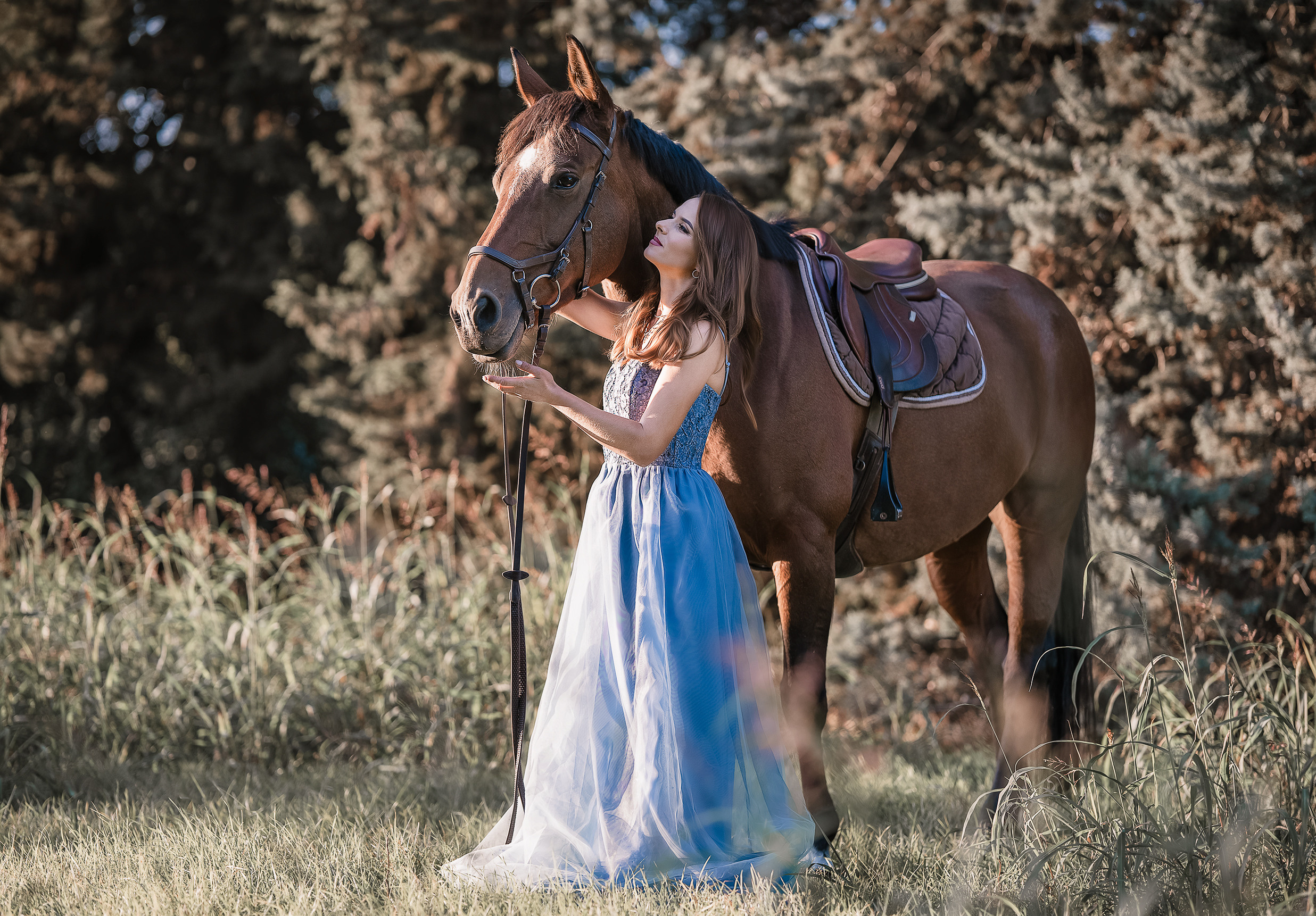 Prestation de Photographe Provence. Photographe et retoucheuse des images des produits à Avignon en France