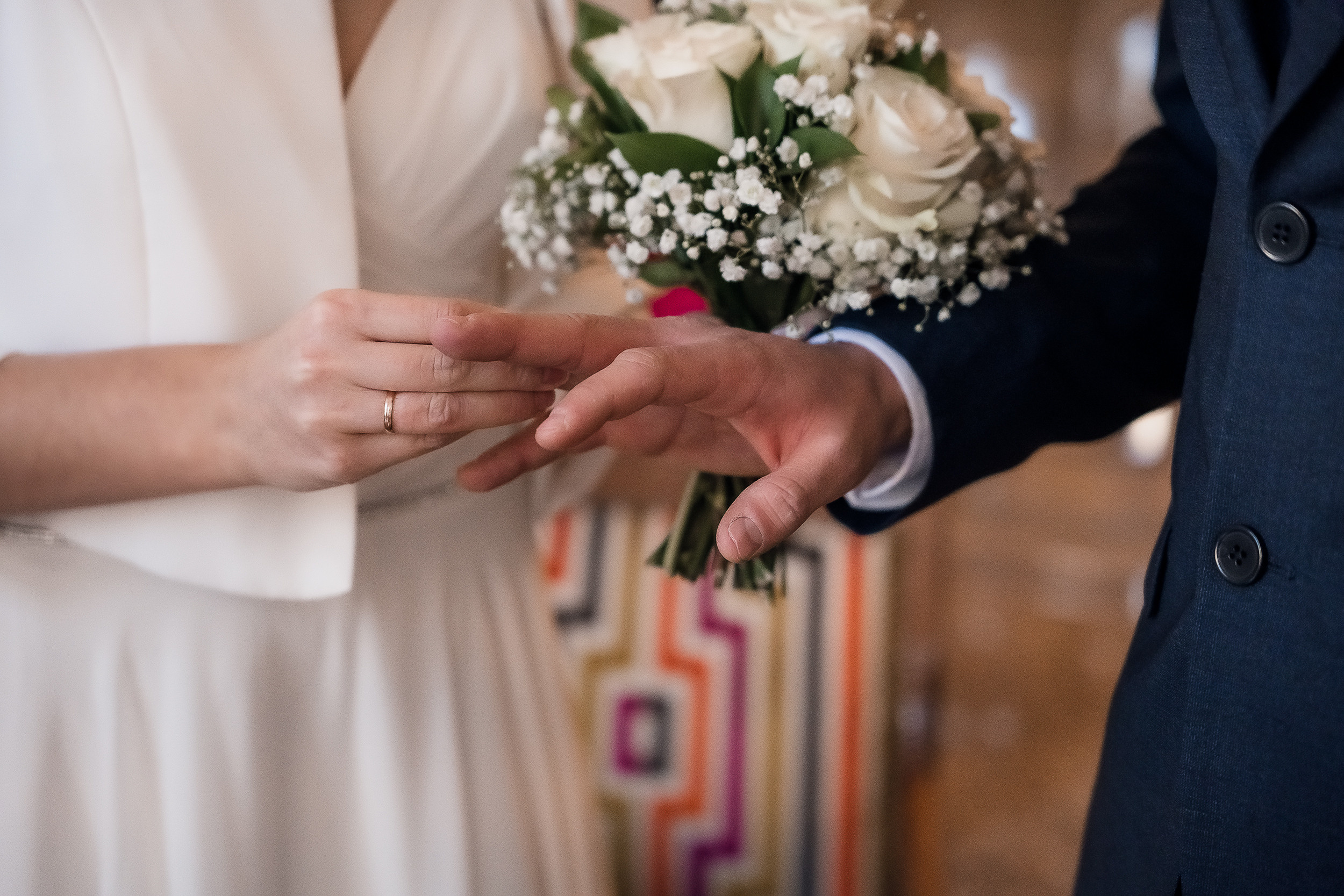Prestation de Photographe Provence. Photographe et retoucheuse des images des produits à Avignon en France