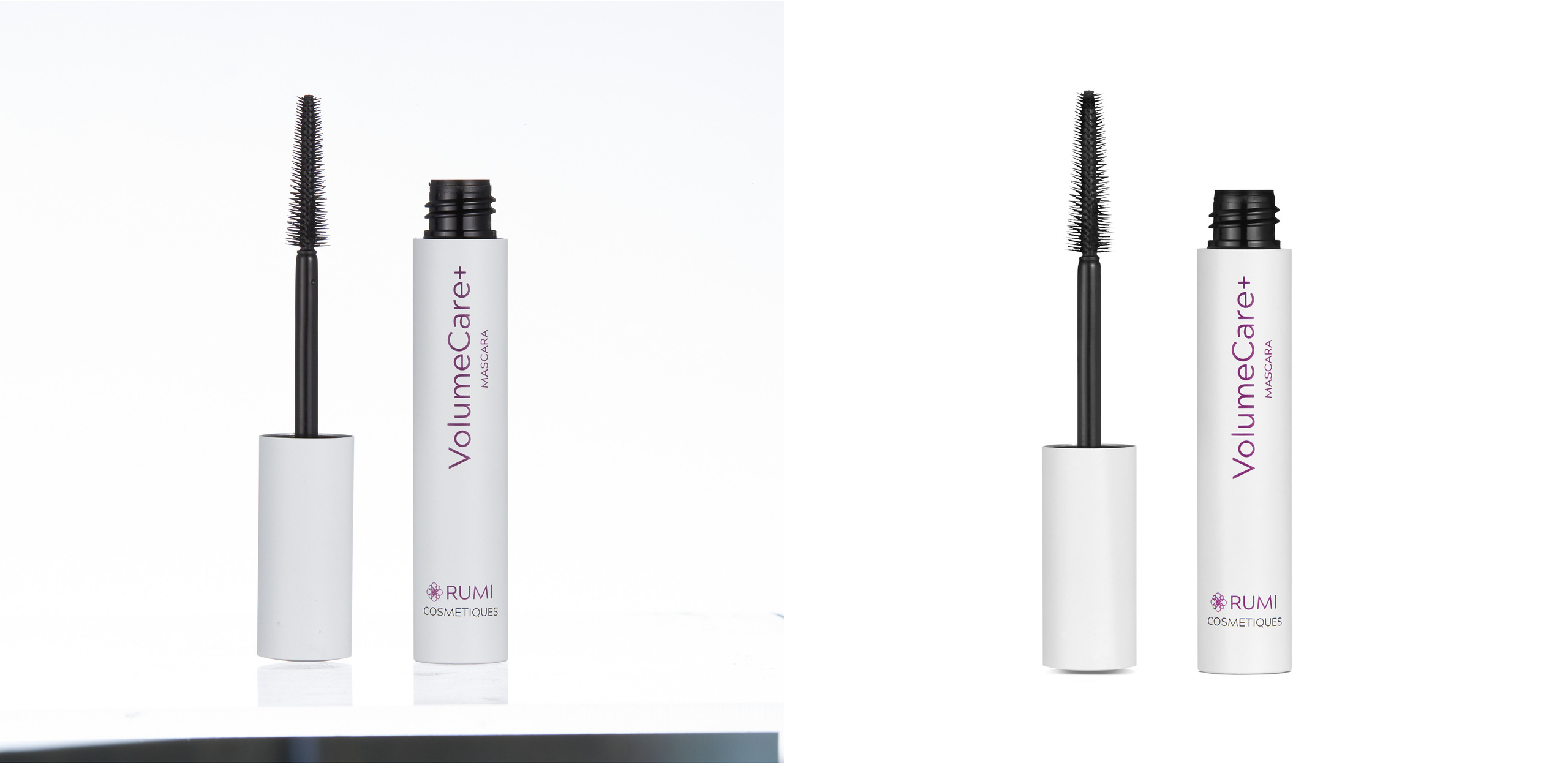 Retouche photos. Photographe et retoucheuse des images des produits à Avignon en France