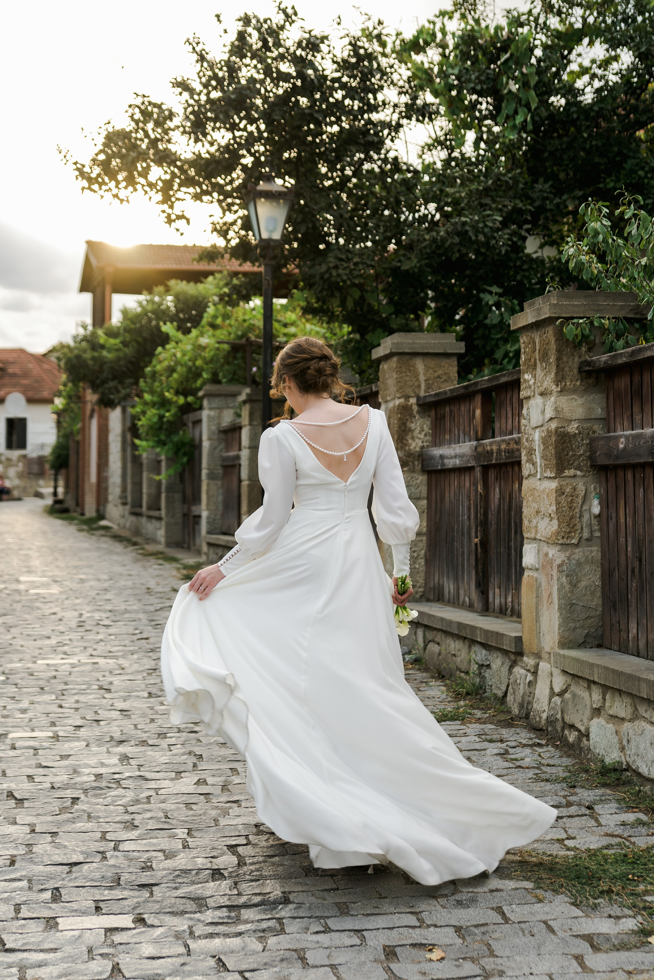 Wedding in Mtskheta and Jvari. Wedding Photographers and Film Maker in Georgia, Armenia Maks Kovalenko and Lara Tatosyan