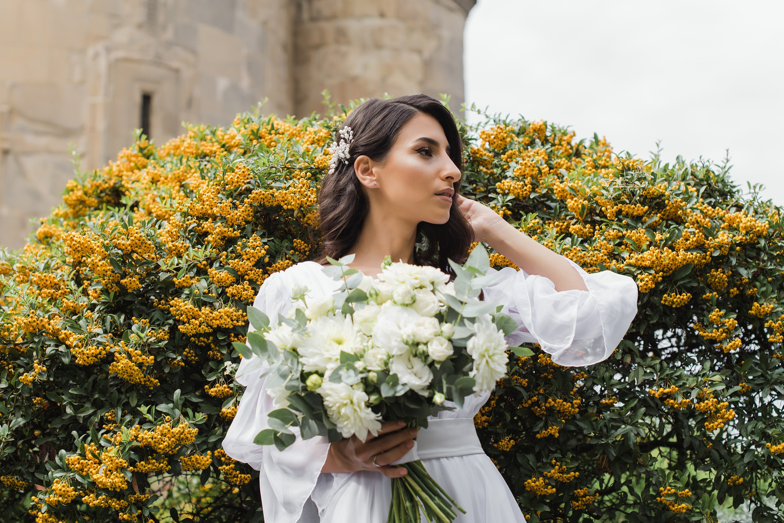 Свадебный фотограф Лара Татосян. Портфолио фотографа в Грузии, Армении и ОАЭ. Свадебные фотографы в Грузии, Армении. Макс Коваленко и Лара Татосян. Свадебный видеограф