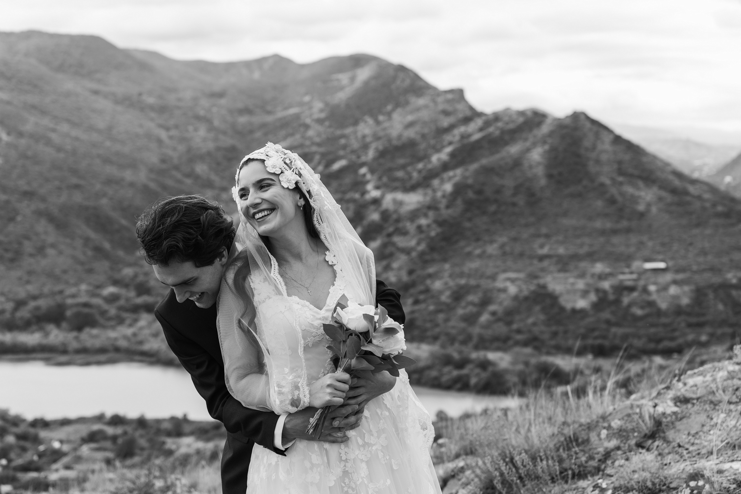 Church wedding in Mtskheta. Wedding Photographers and Film Maker in Georgia, Armenia Maks Kovalenko and Lara Tatosyan
