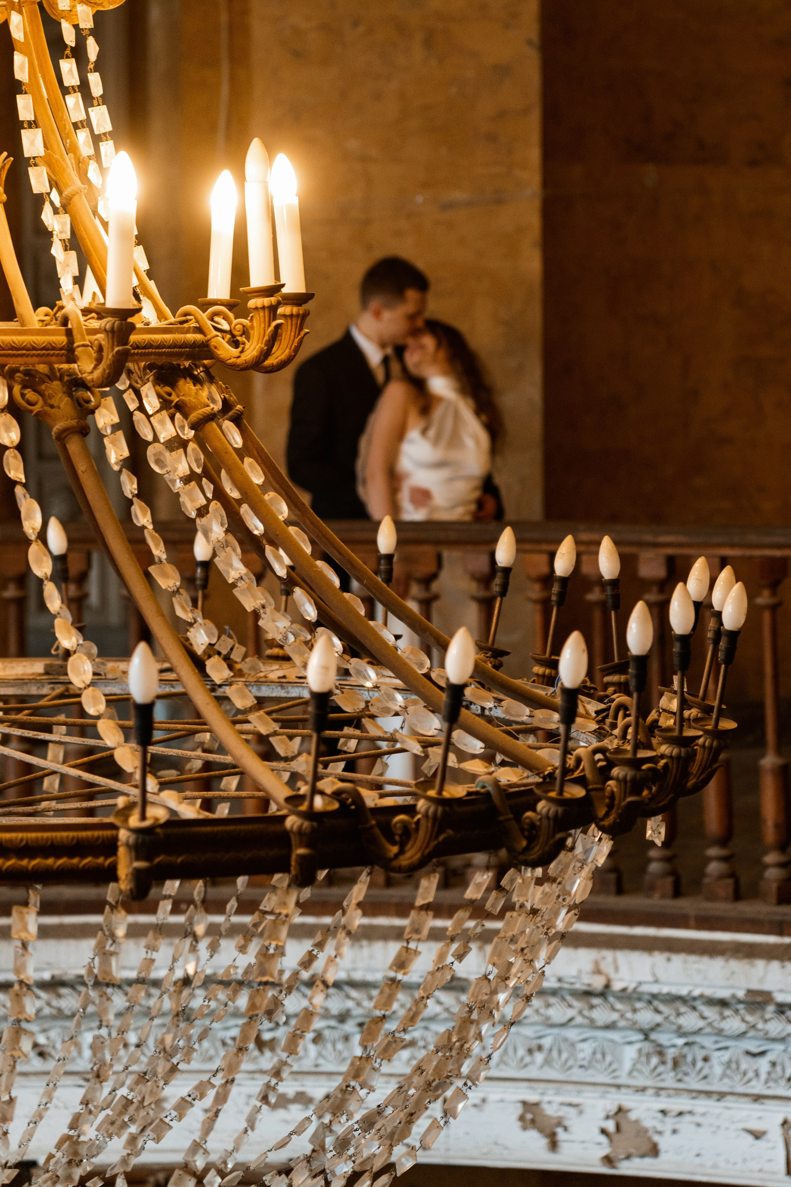 Wedding hall and photosession in Kutaisi. Wedding Photographers and Film Maker in Georgia, Armenia Maks Kovalenko and Lara Tatosyan