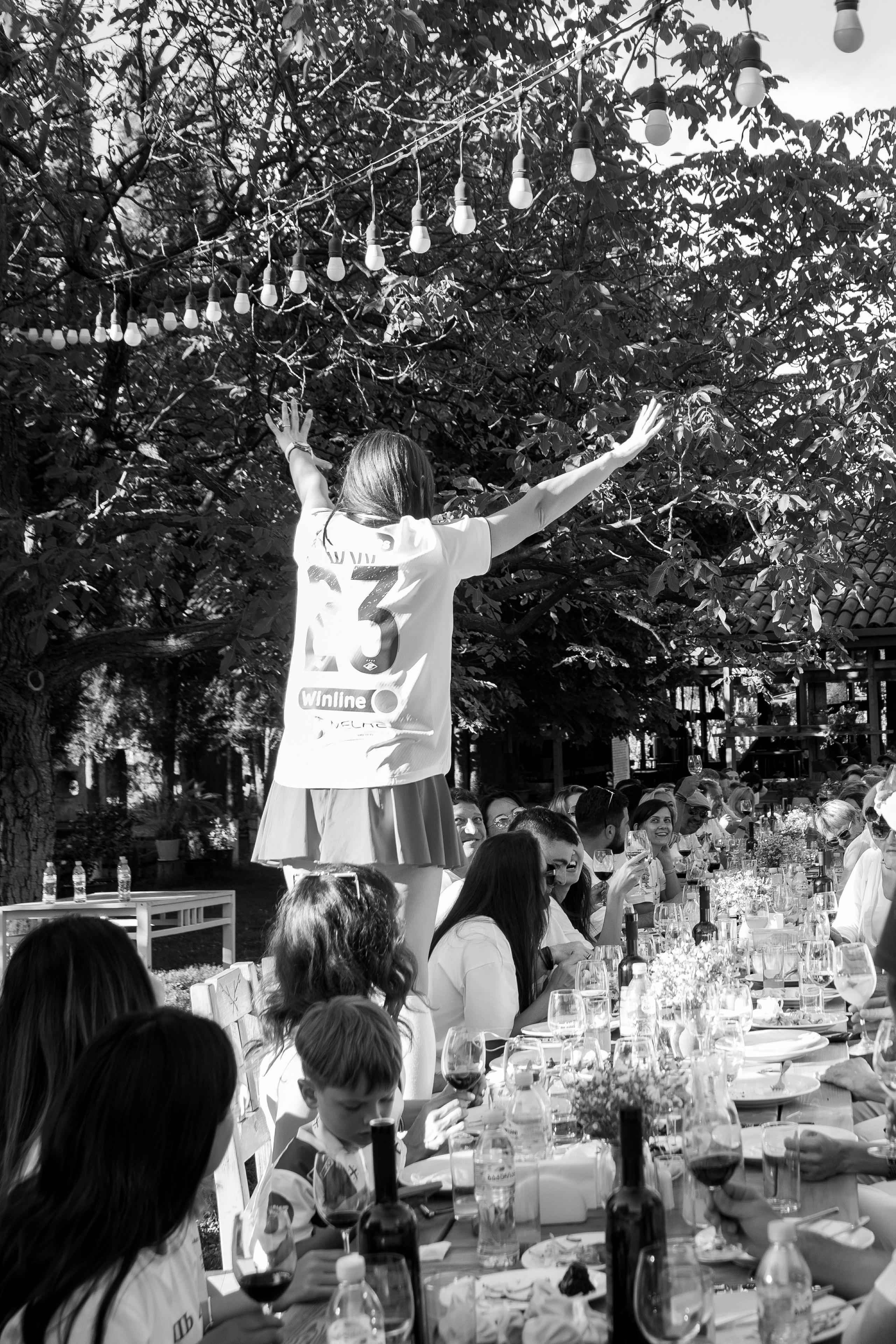 Предсвадебная вечеринка с супер звездами ФК СПАРТАК. Свадебные фотографы в Грузии, Армении. Макс Коваленко и Лара Татосян. Свадебный видеограф