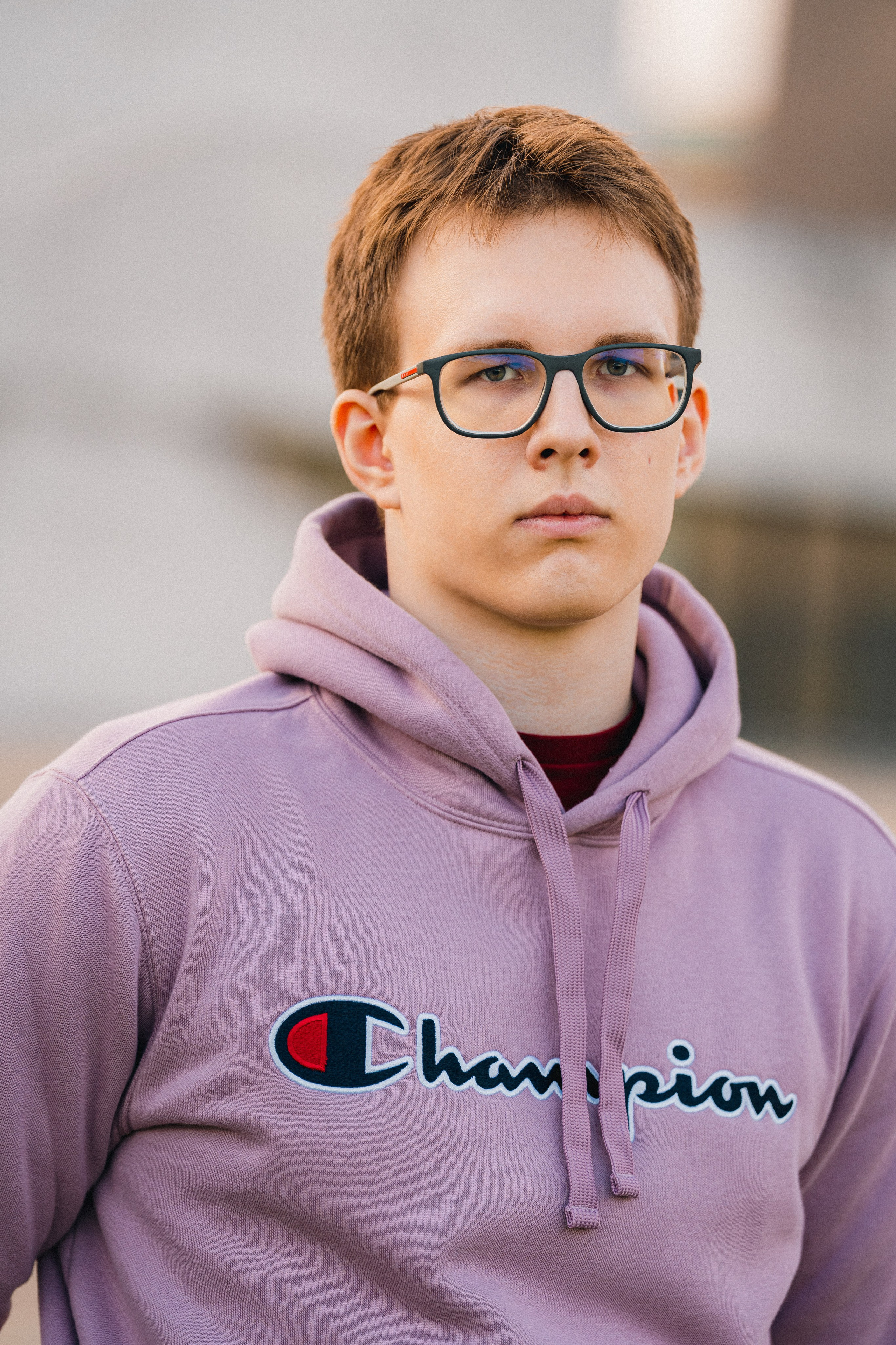 Atsiliepimai. JEVGENIJ BALEZIN | Portretų fotografas | Vilnius