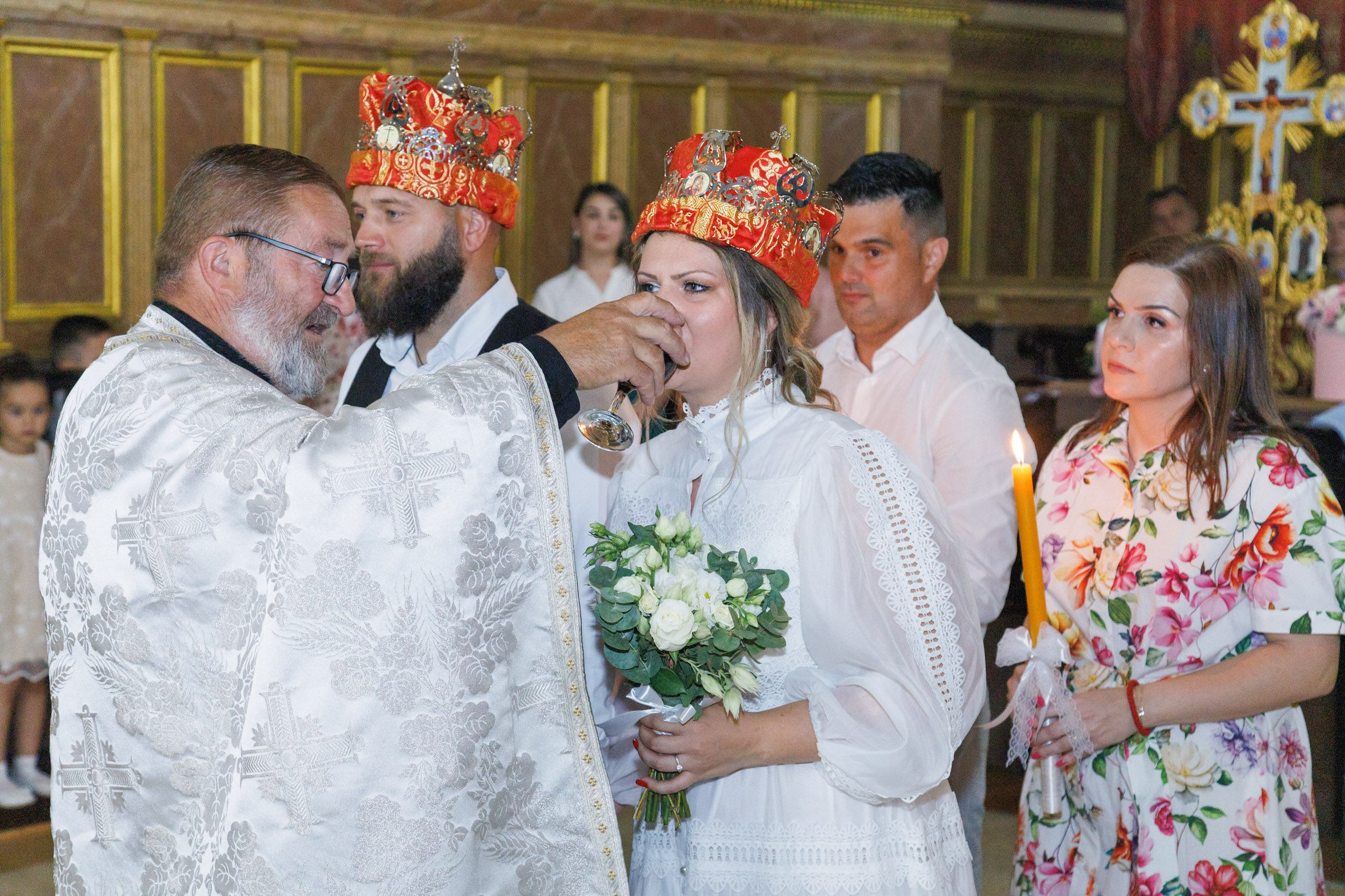 Daca & Saša. Fotograf venčanja i vaših značajnih događaja