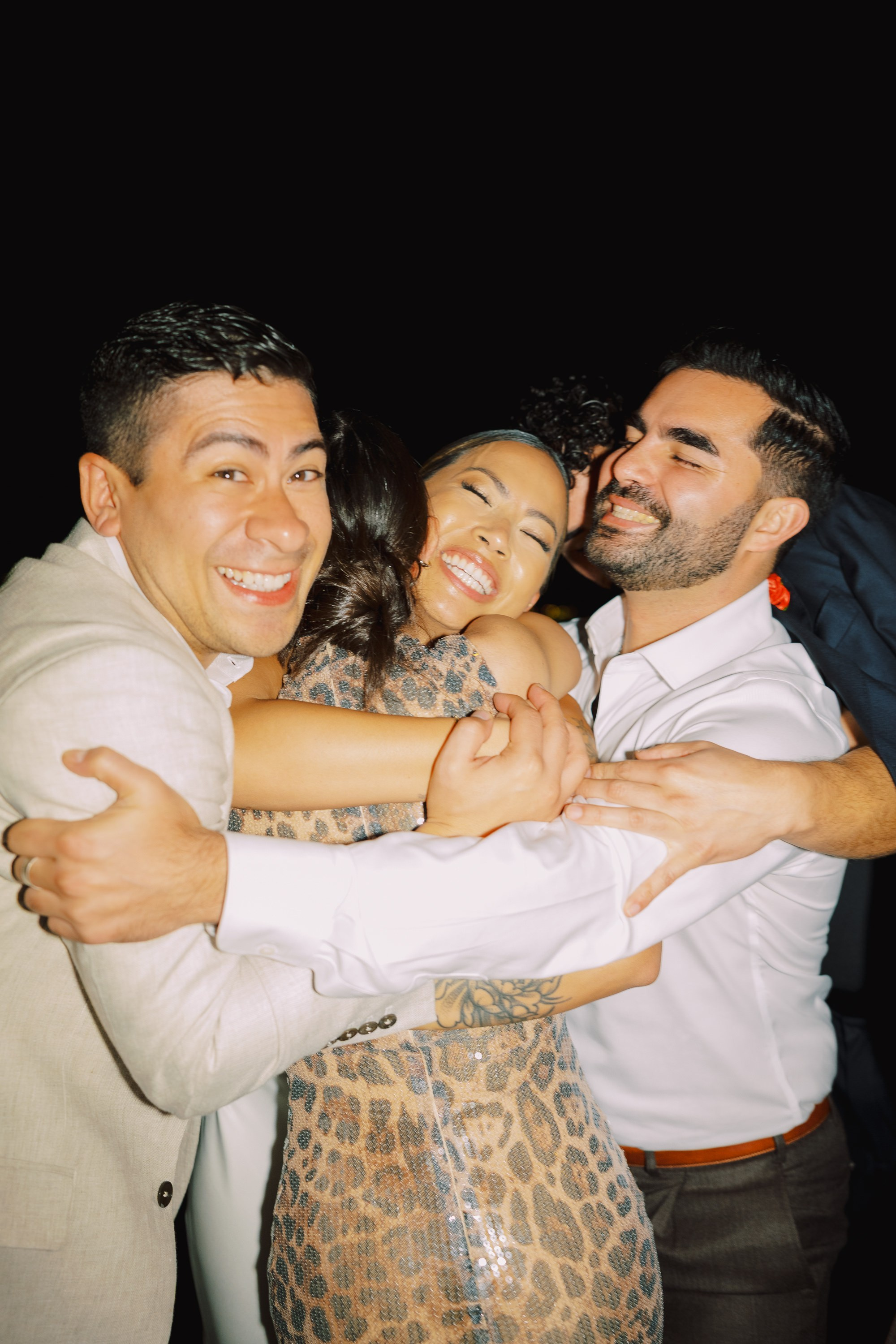 Sheila & Gio Sayulita Wedding. Sayulita Wedding Photographer, Puerto Vallarta, Cabo