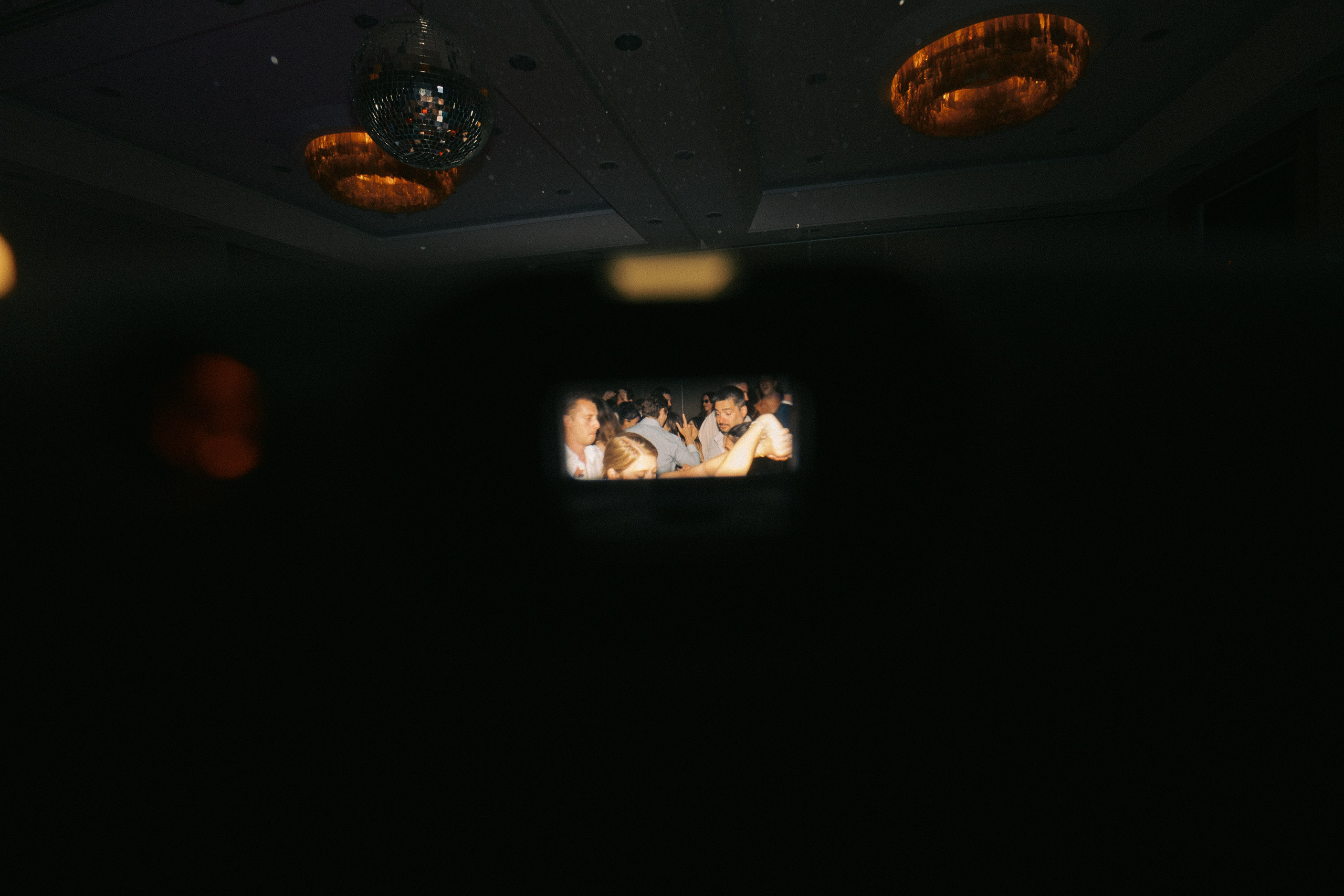 Emilee&Ryan.full. Sayulita Wedding Photographer, Puerto Vallarta, Cabo