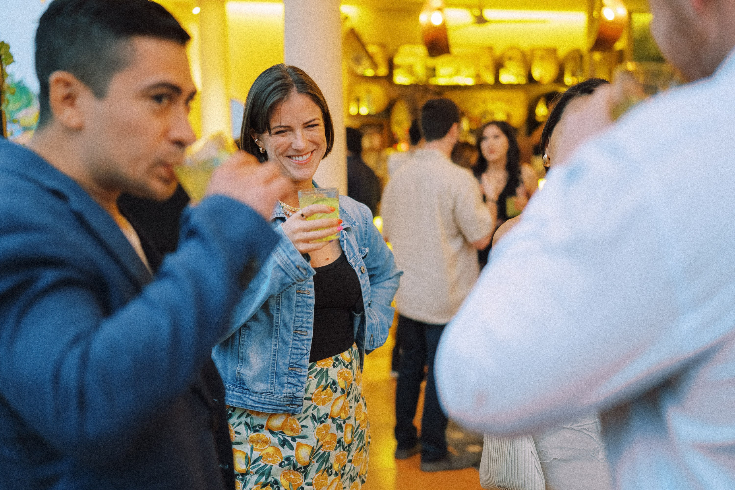 Sheila & Gio Sayulita Wedding. Sayulita Wedding Photographer, Puerto Vallarta, Cabo