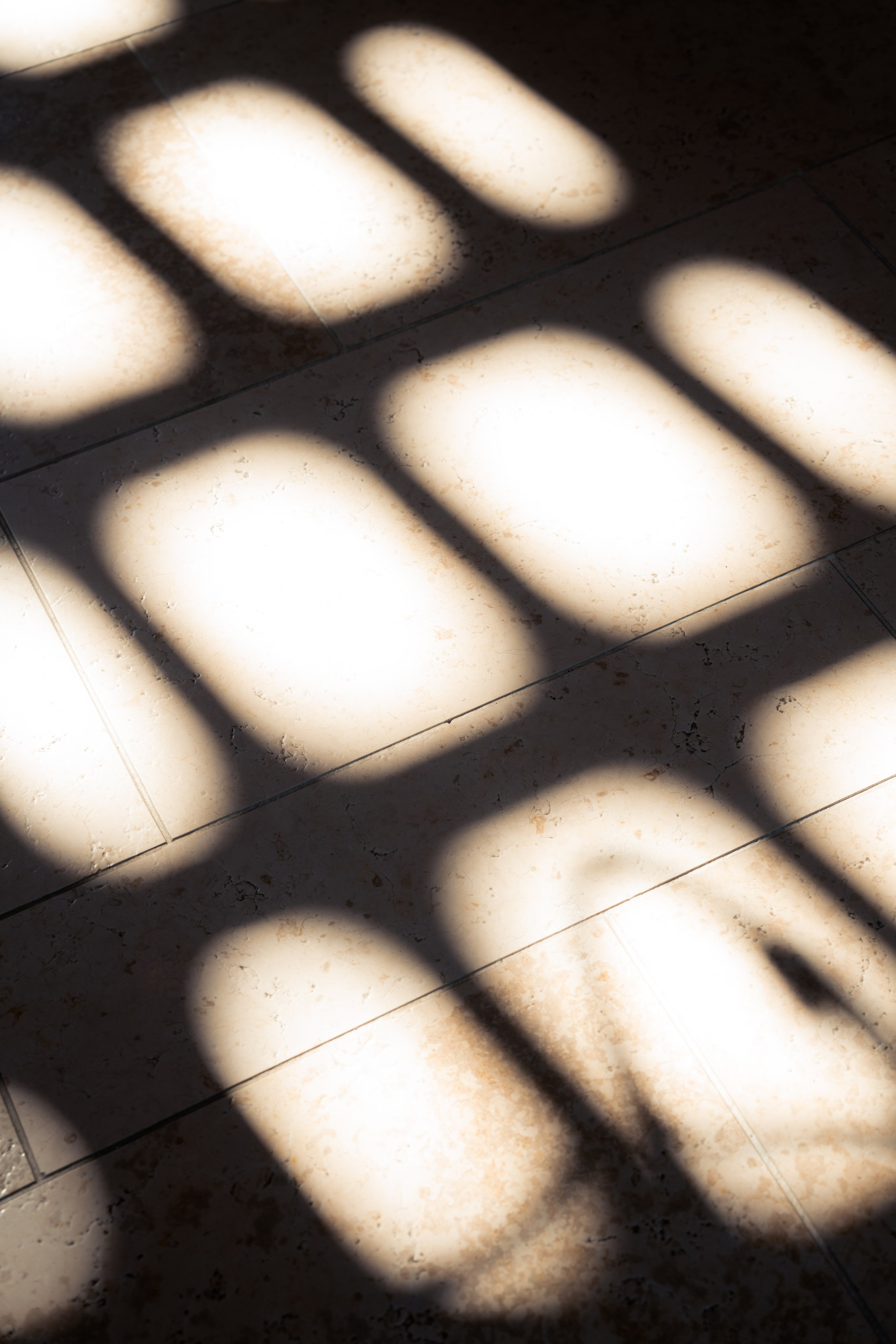 Adi & Larissa. Studio Timis