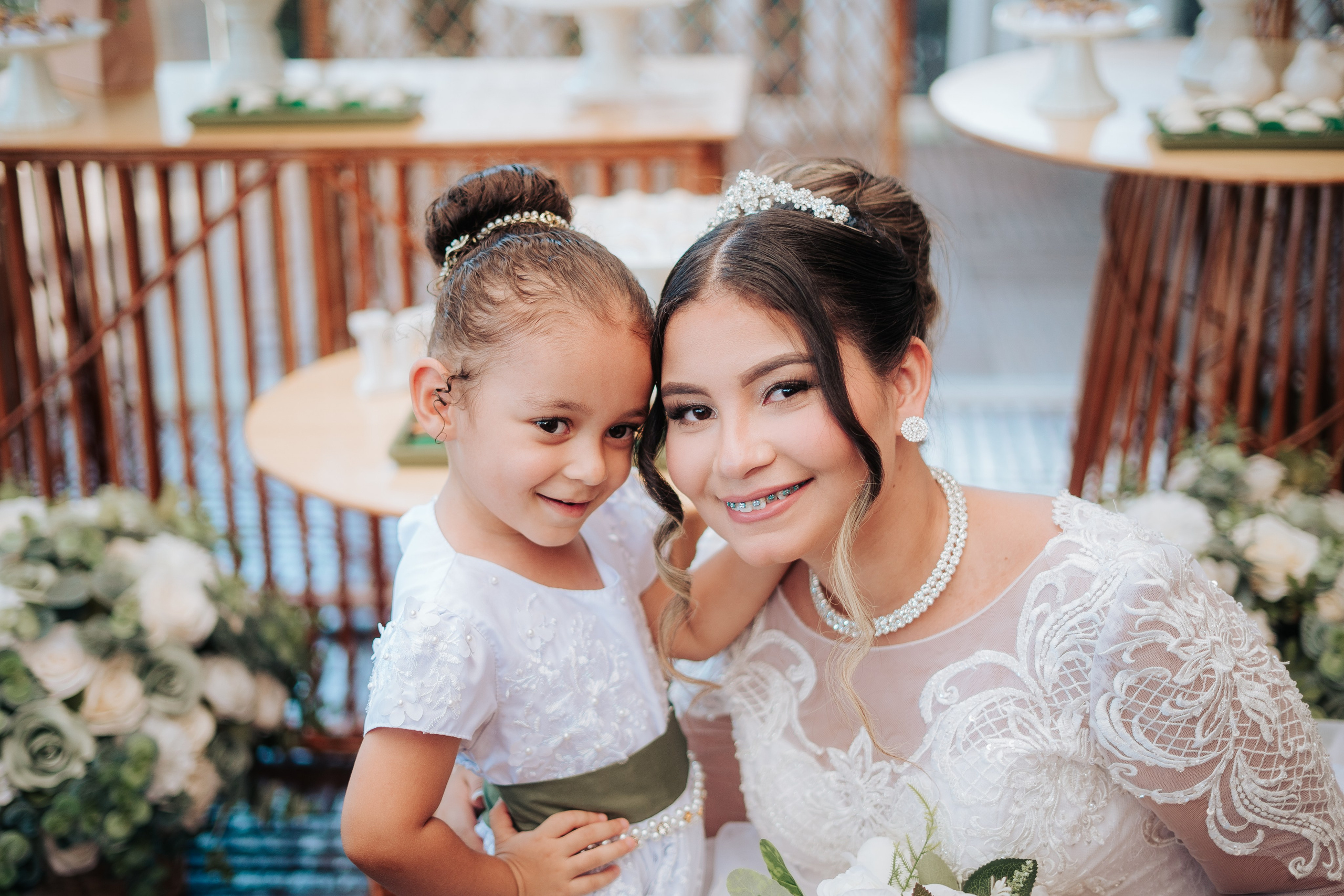 Aline & Clebson — Fred Fish / Bauru SP. Robson Colaço