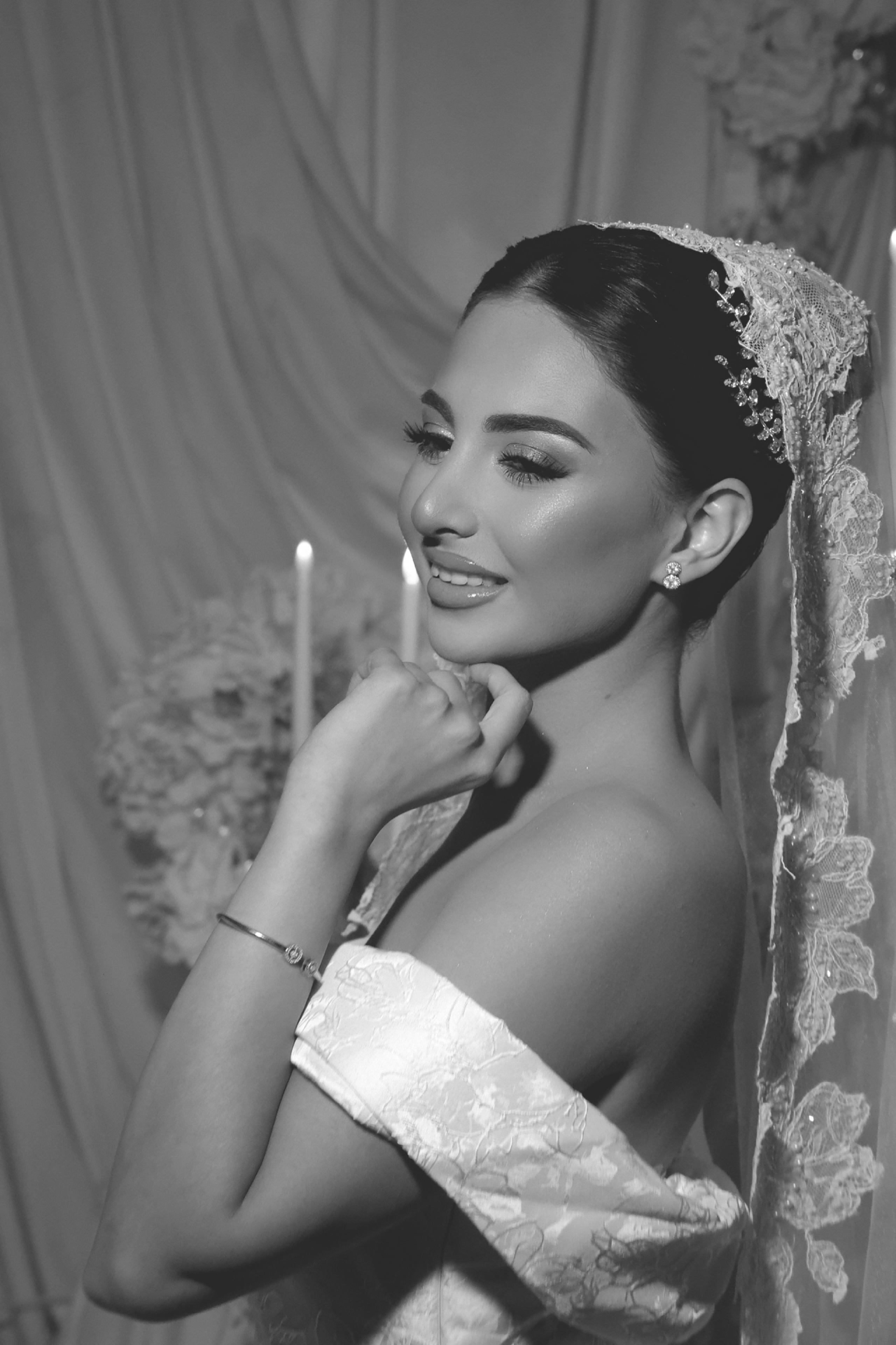 Mihran & Gohar wedding day. KHproduction