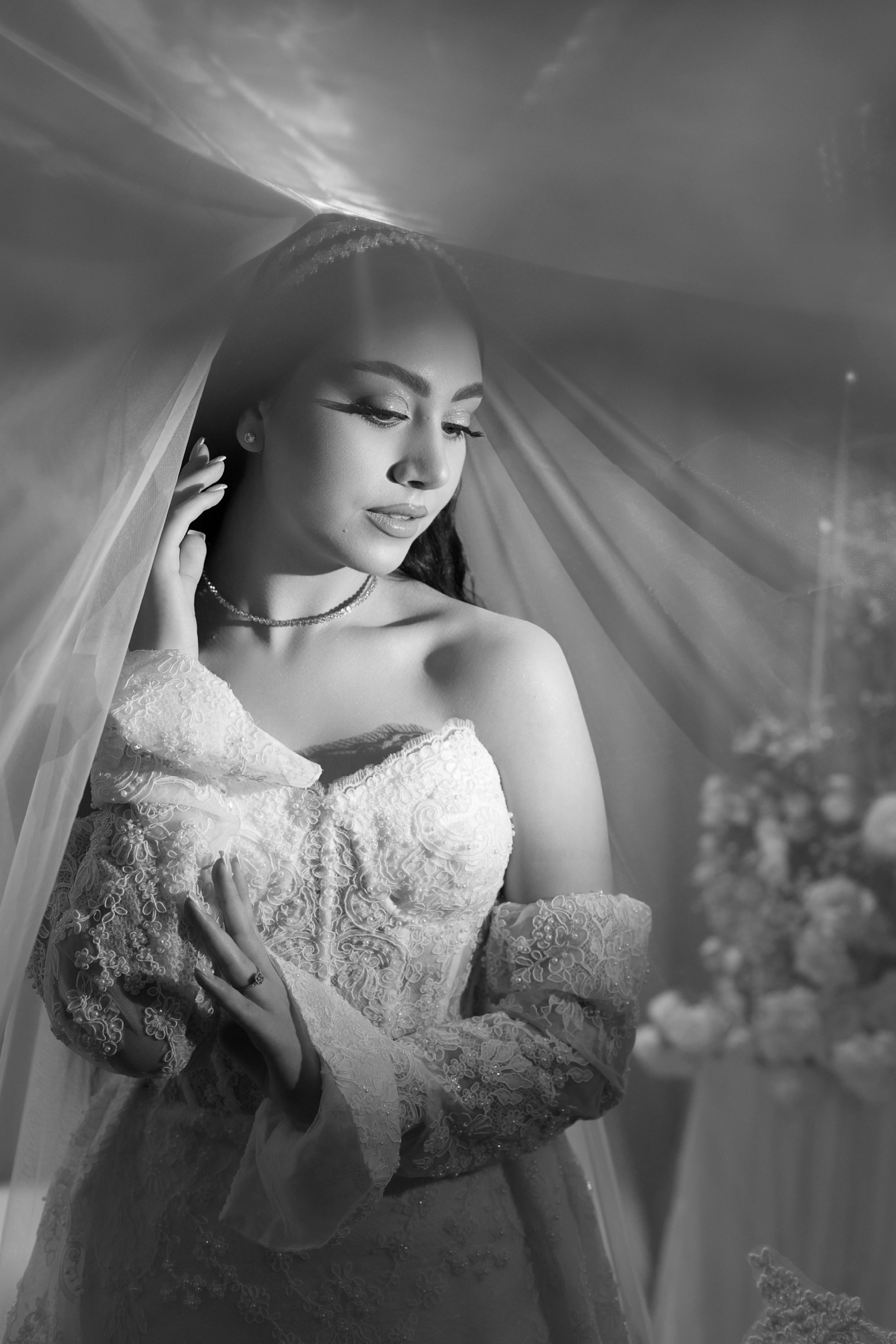 Hayk & Lilit wedding day. KHproduction