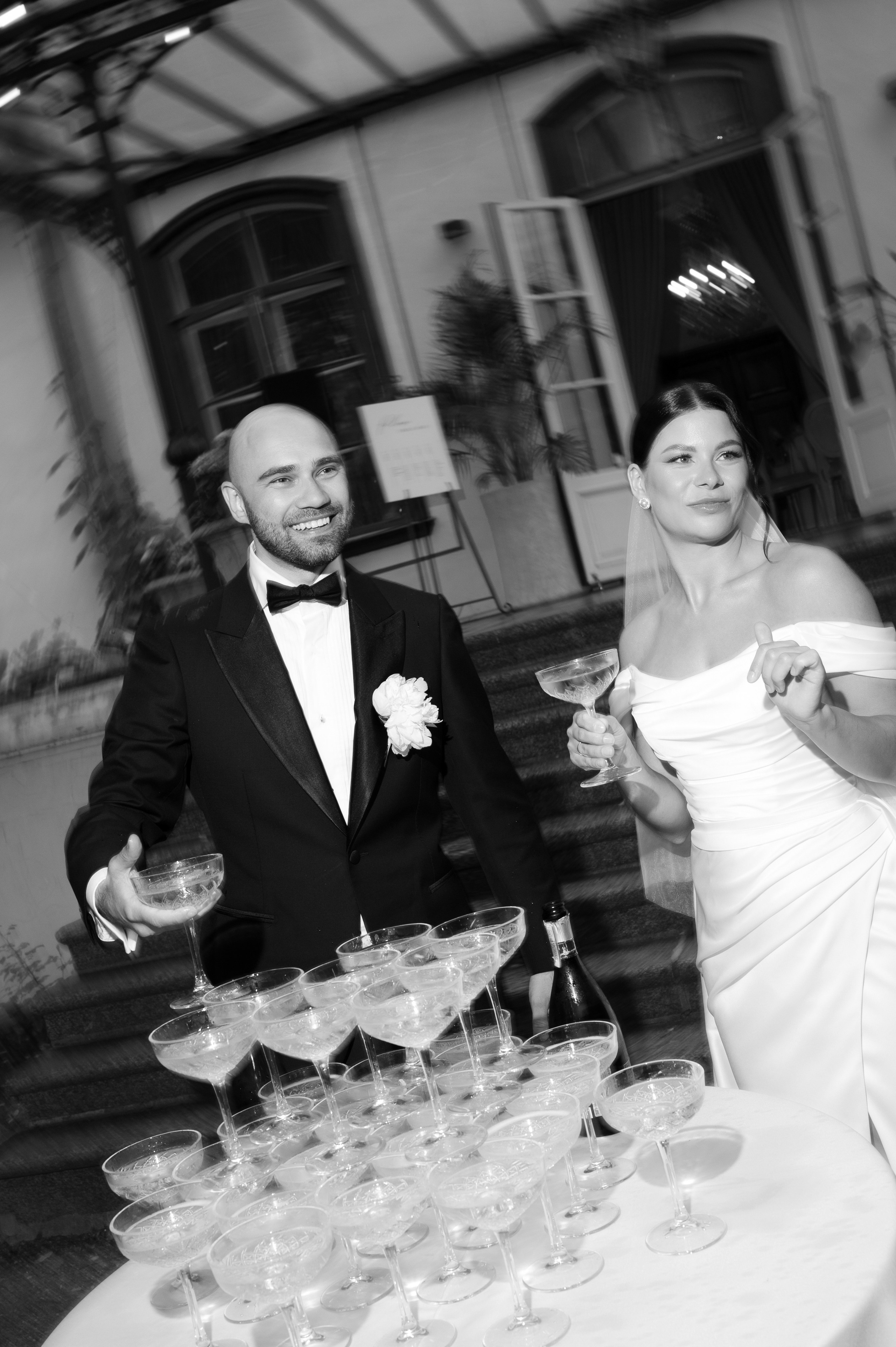 Veronika & Rostislav. Bakasphoto wedding and lifestyle photography Latvia and Worldwide