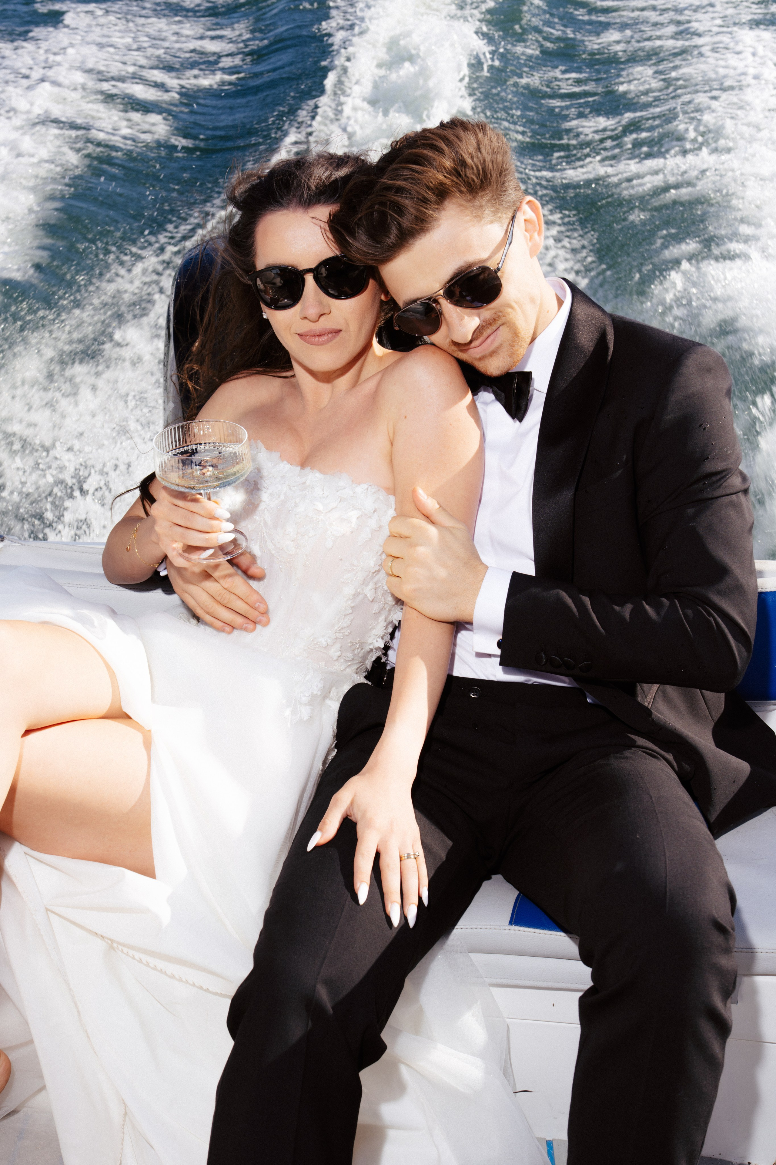 Nunta. Mihai Padurariu - fotograf