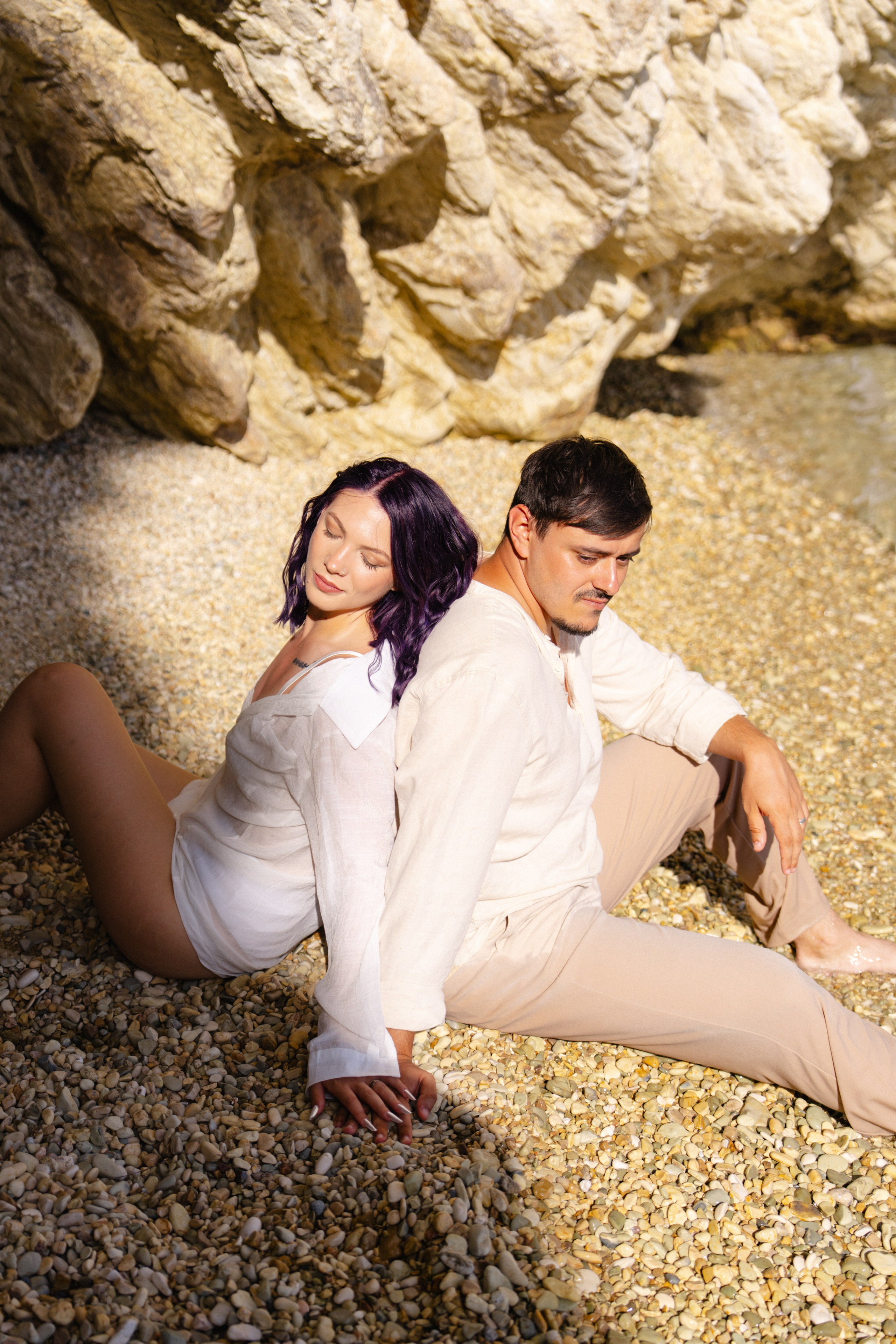 Nunta. Mihai Padurariu - fotograf