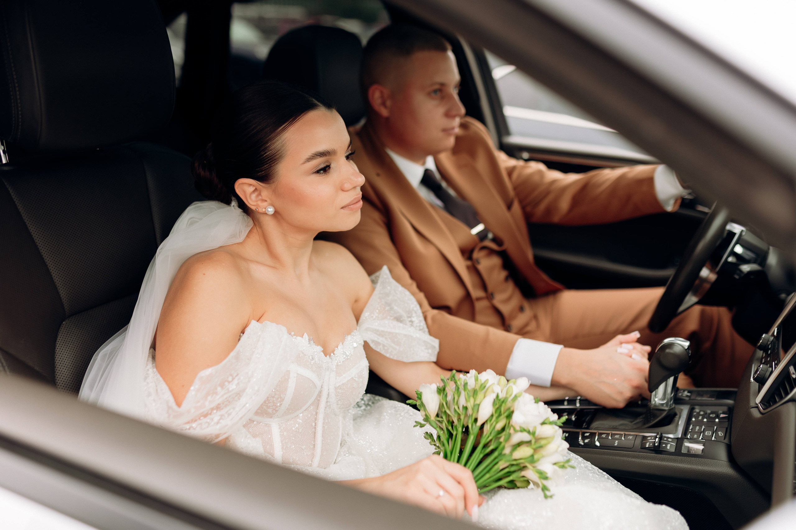 Forever Begins Here. Https://shi-photo.com/