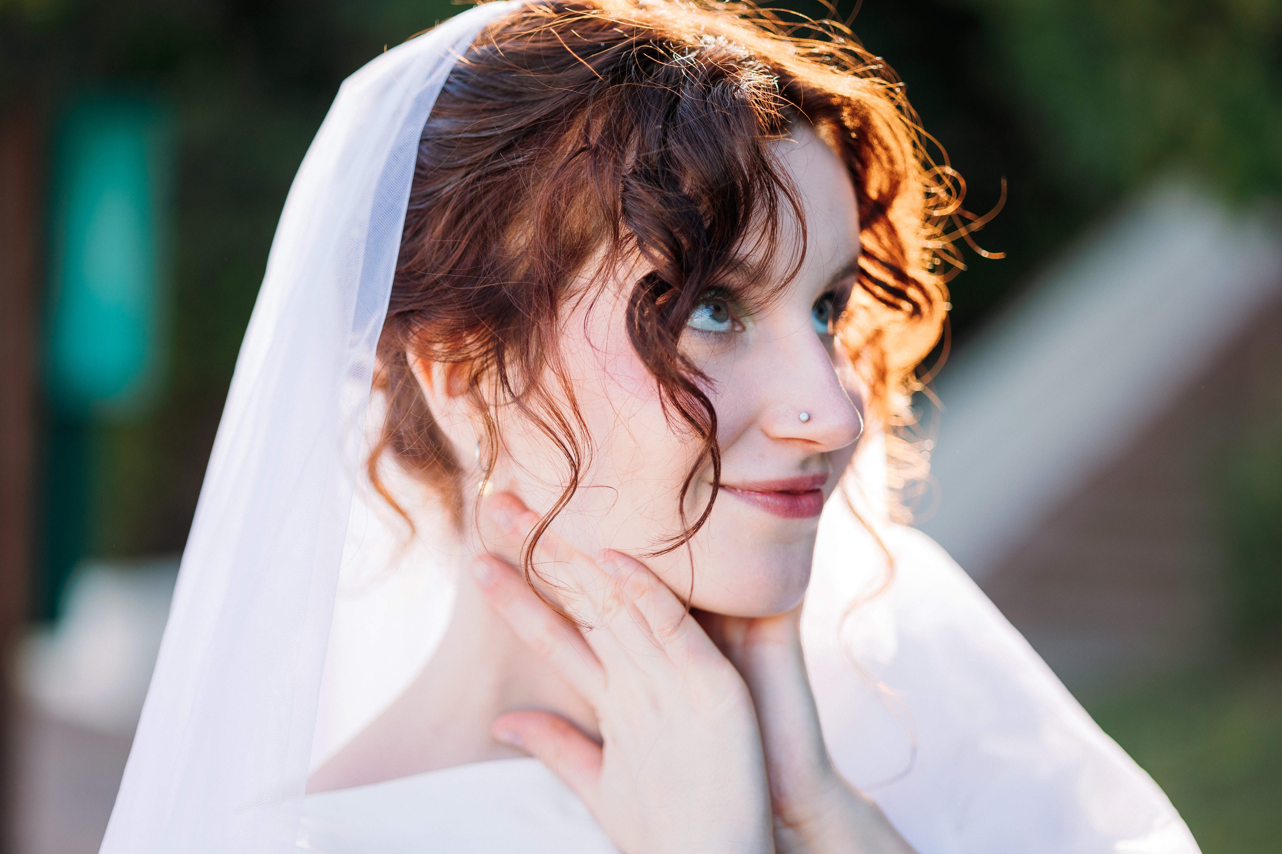 Lightness of Being. Https://shi-photo.com/