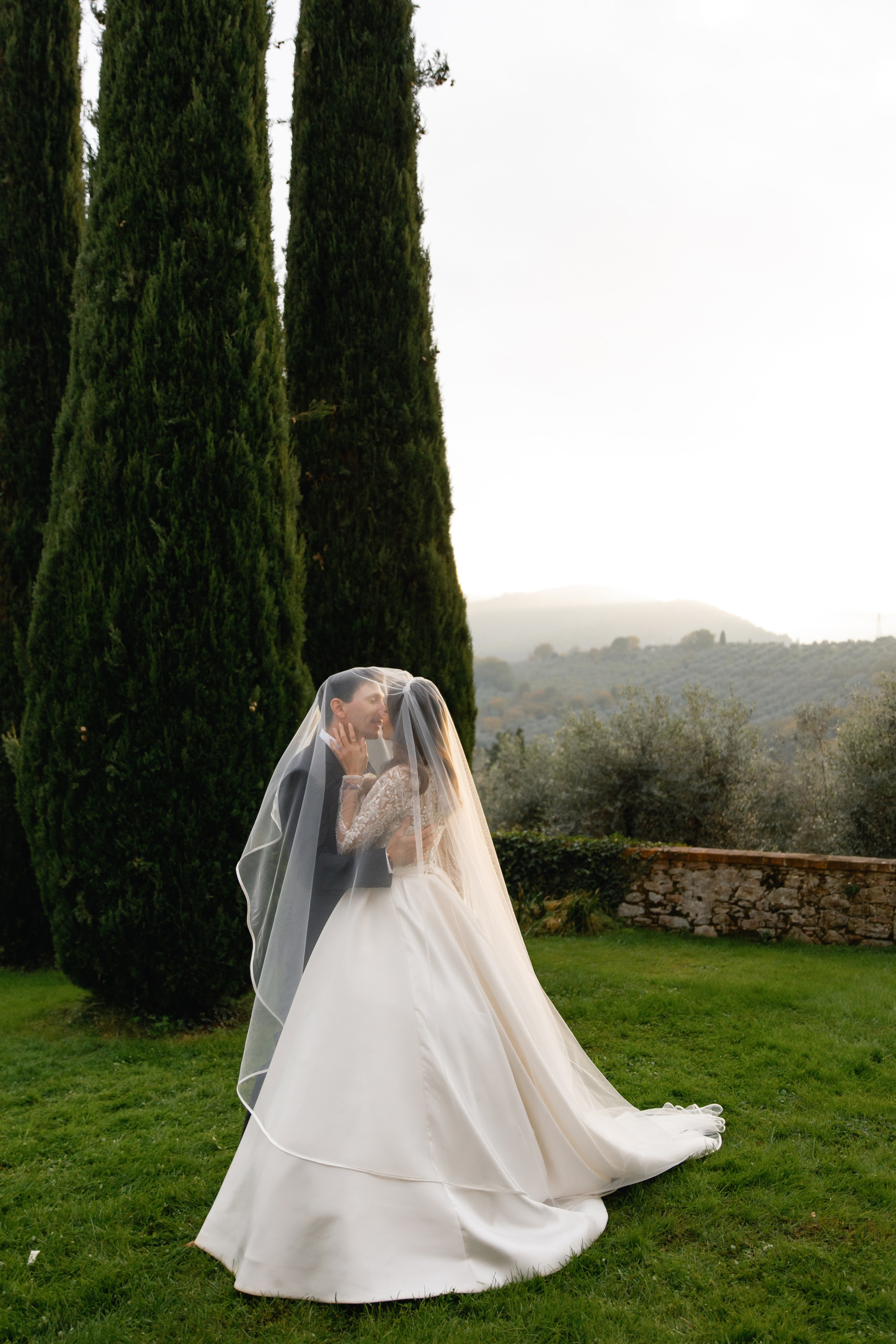 wedding Photographer Italy Rome