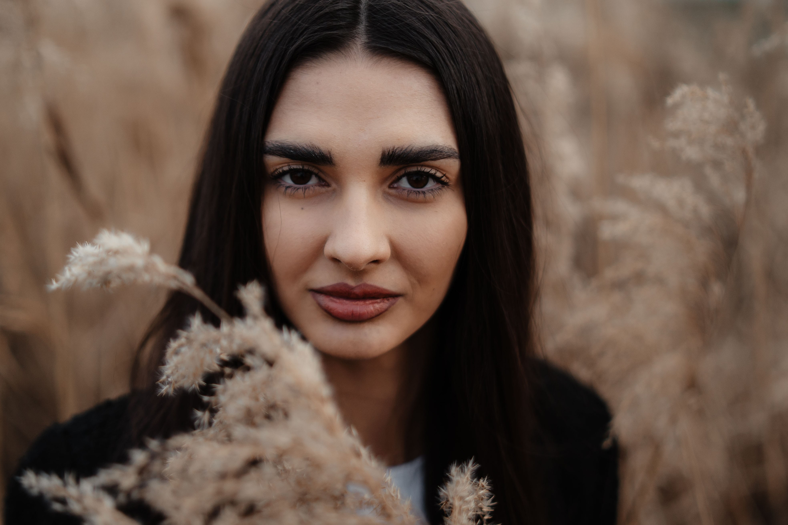 Fashion. Foto-Video Nunta Iasi, Suceava, Bucuresti / Disponibilitate 2025 — 2026 — 2027