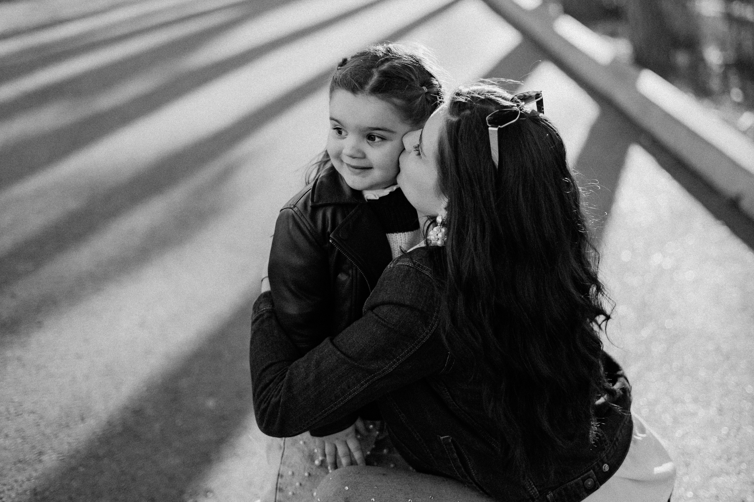 Sara’s Family. Foto-Video Nunta Iasi, Suceava, Bucuresti / Disponibilitate 2025 — 2026 — 2027