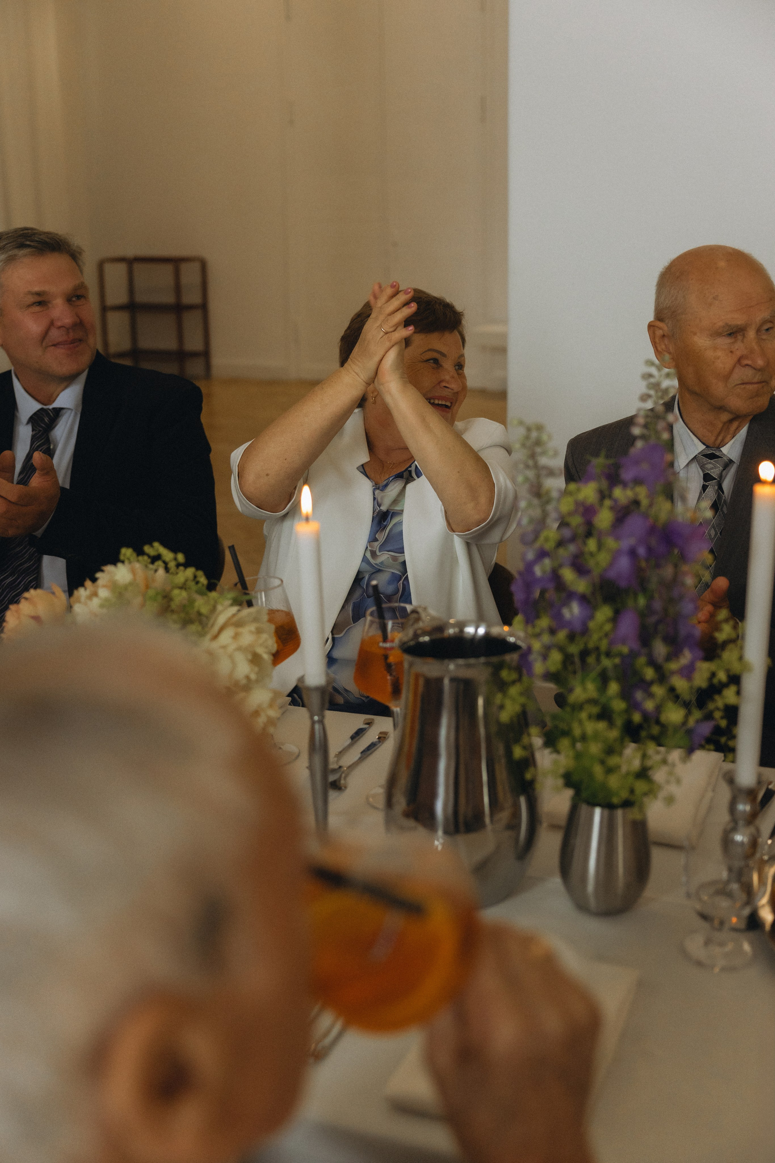 Paulina ir Deivydas | vestuvės Vynvytyje | Kaunas 2025. Vestuvių ir šeimų fotografė Lena Bondarenko / belove photo