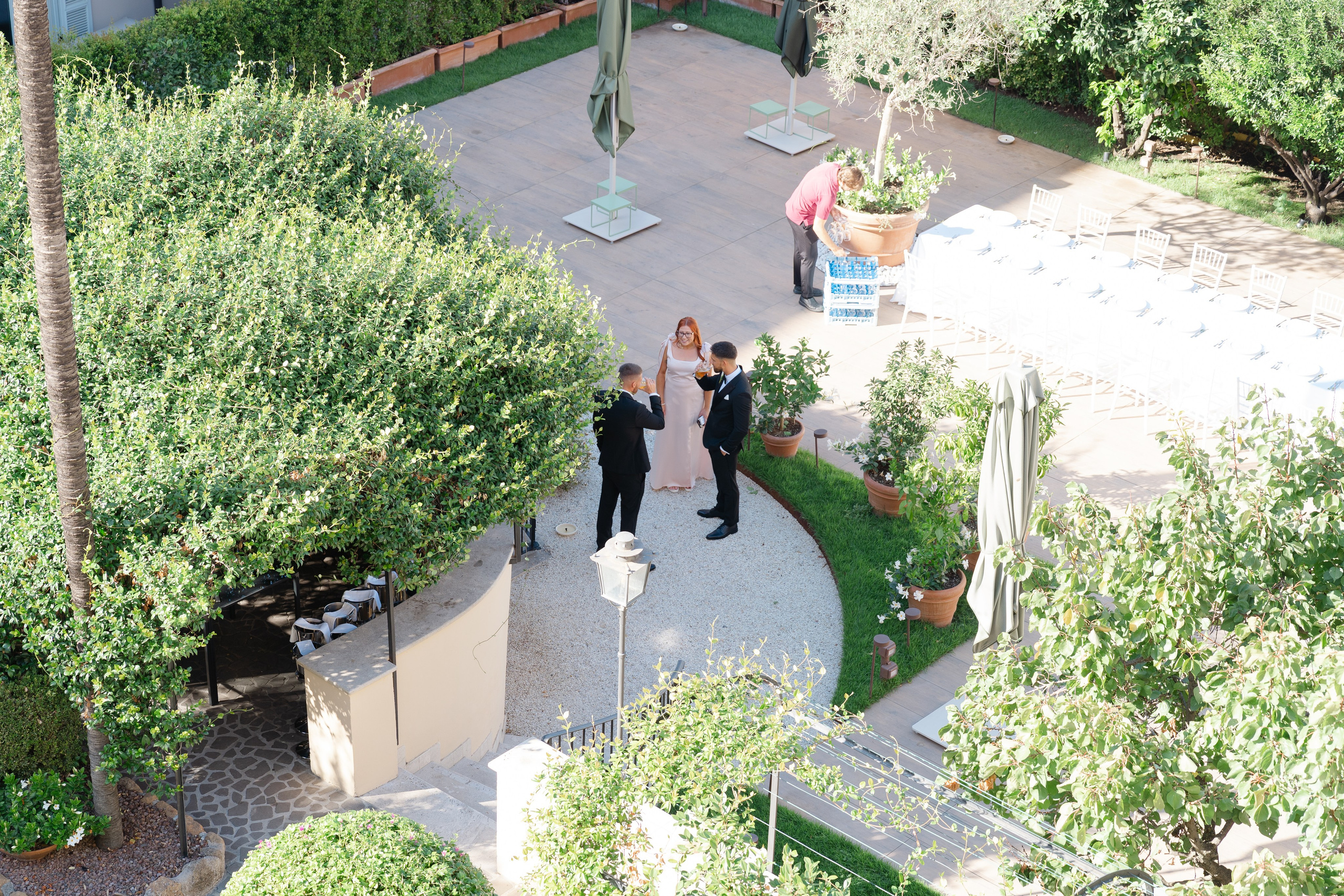 LAUREN and KAI _ROME. PHOTOGRAPHER IN ITALY