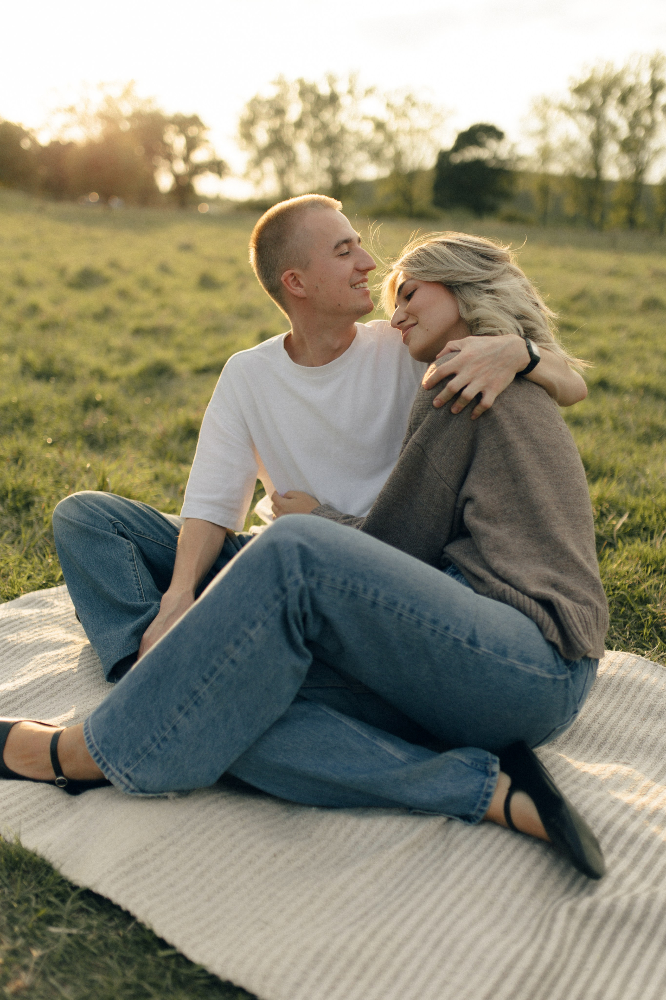 Emily and Filip’s Love Gallery. Wedding photographer and videographer based in Timisoara, Romania