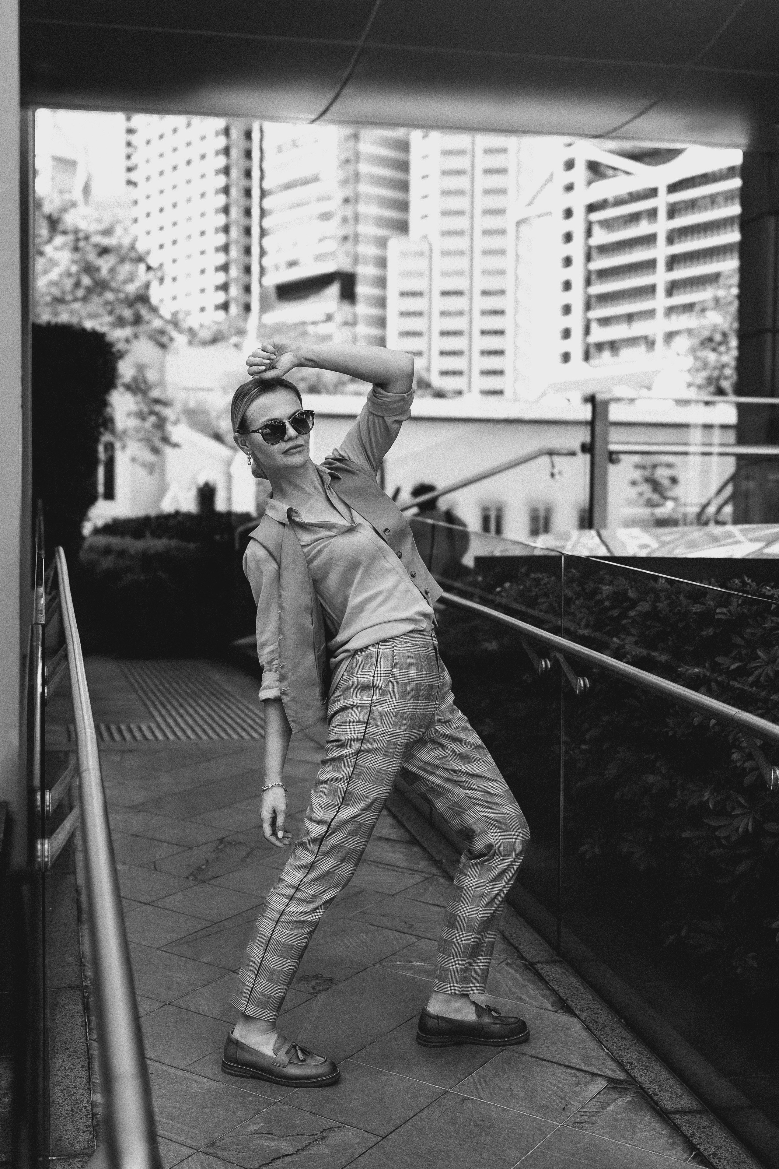 Dasha. Профессиональный фотограф Нурмиева Вероника