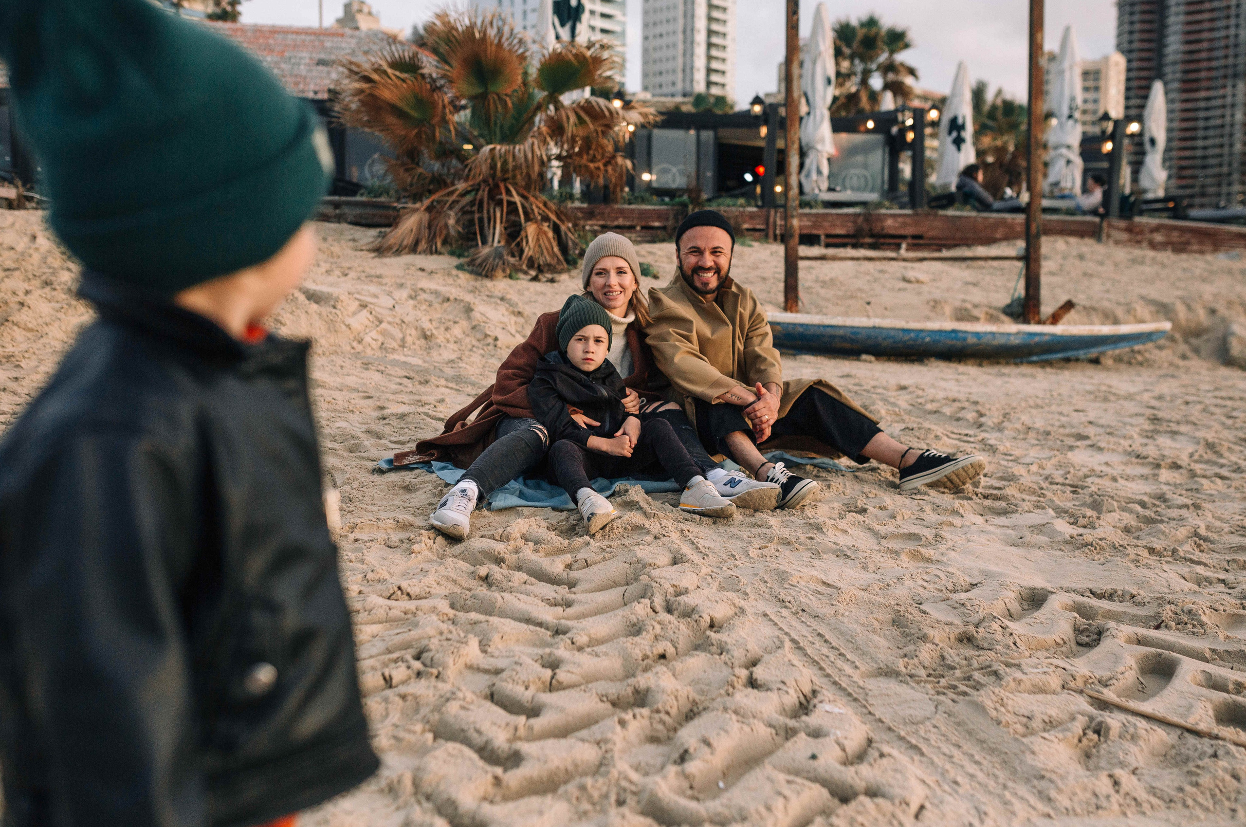 WINTER PHOTOSESSION AT THE SEA. Https://shi-photo.com/