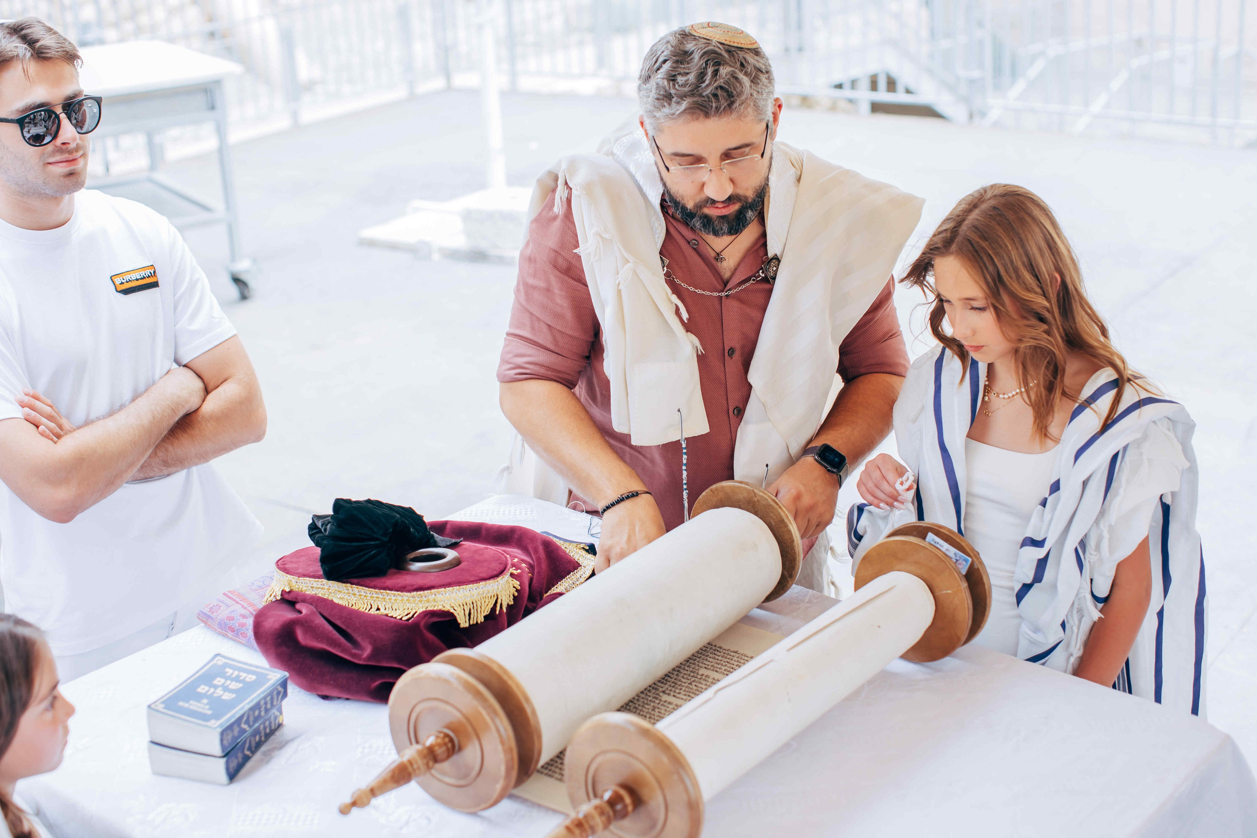 BAT MITZVAH OLD JERUSALEM — STEPHANIA. Https://shi-photo.com/