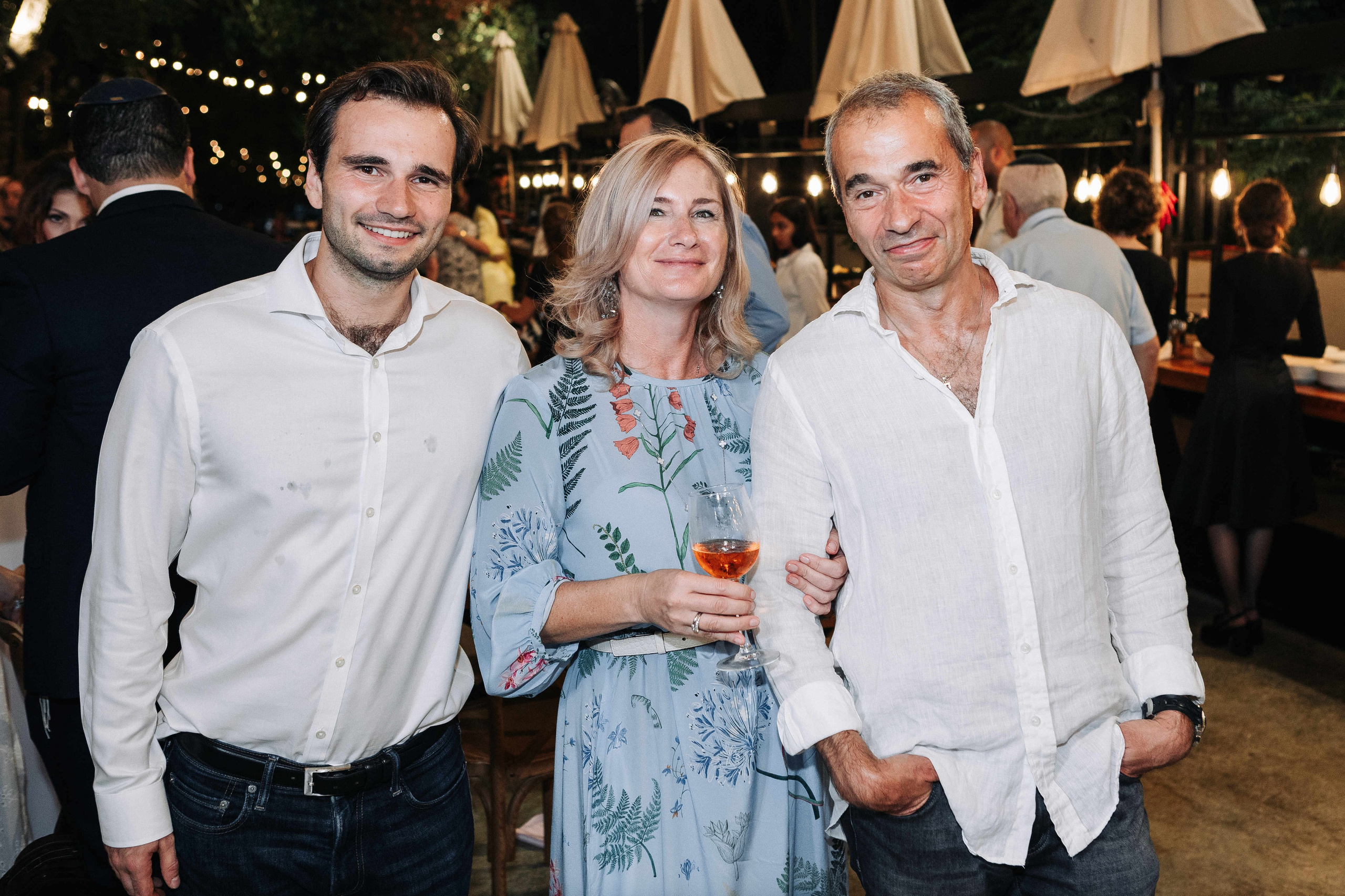 WEDDING OUT OF CITY. PHOTOGRAPHER IN ISRAEL