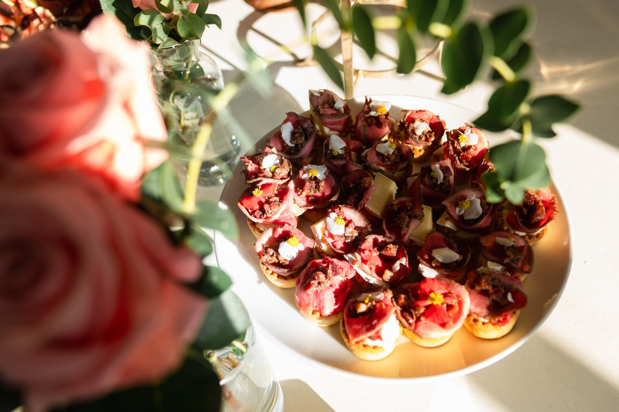 Fotografii Gale — Expoziții — Sponsori. Fotograf Corporate Business