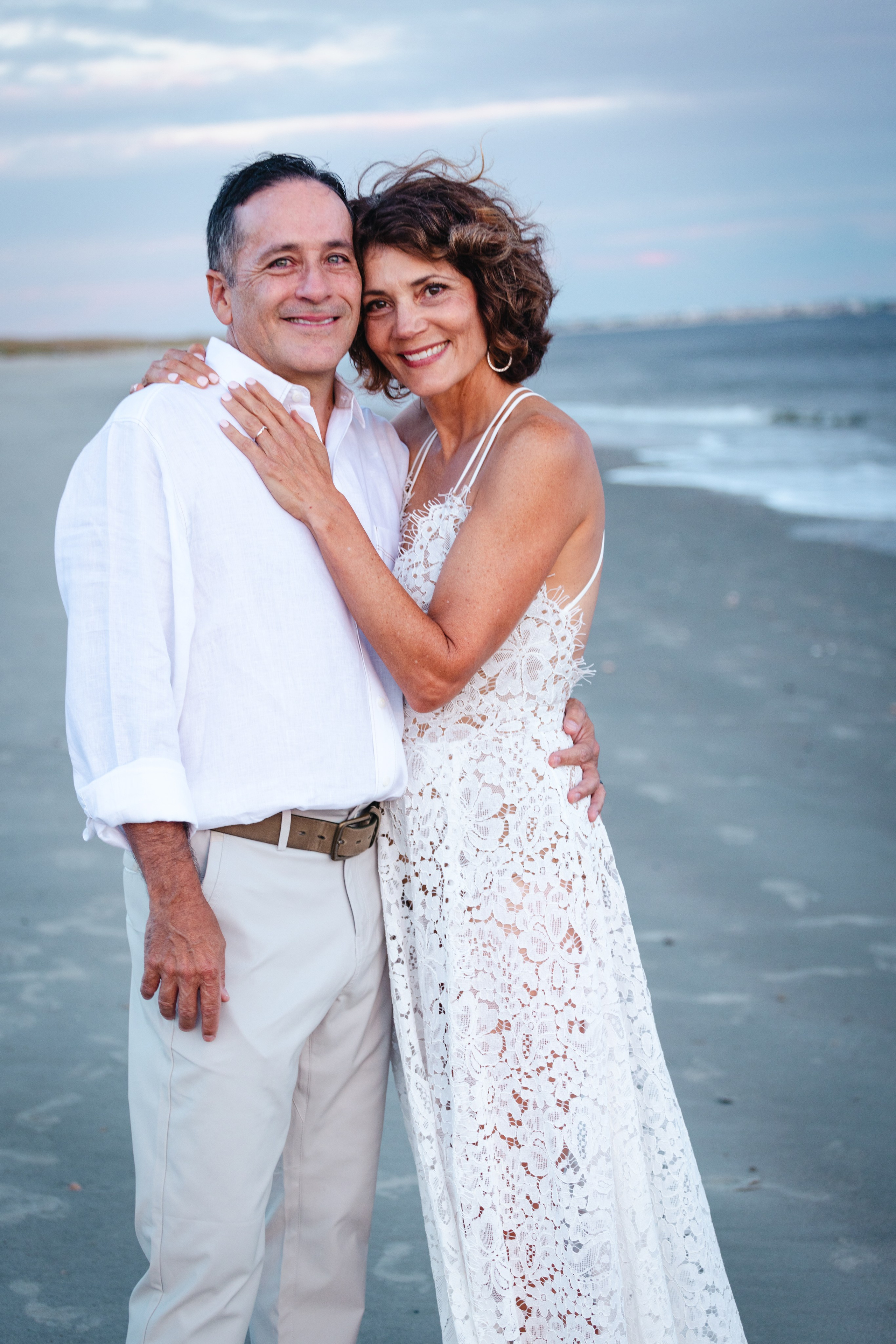 MeaningfulEvents. Family vacation photographer in Myrtle Beach