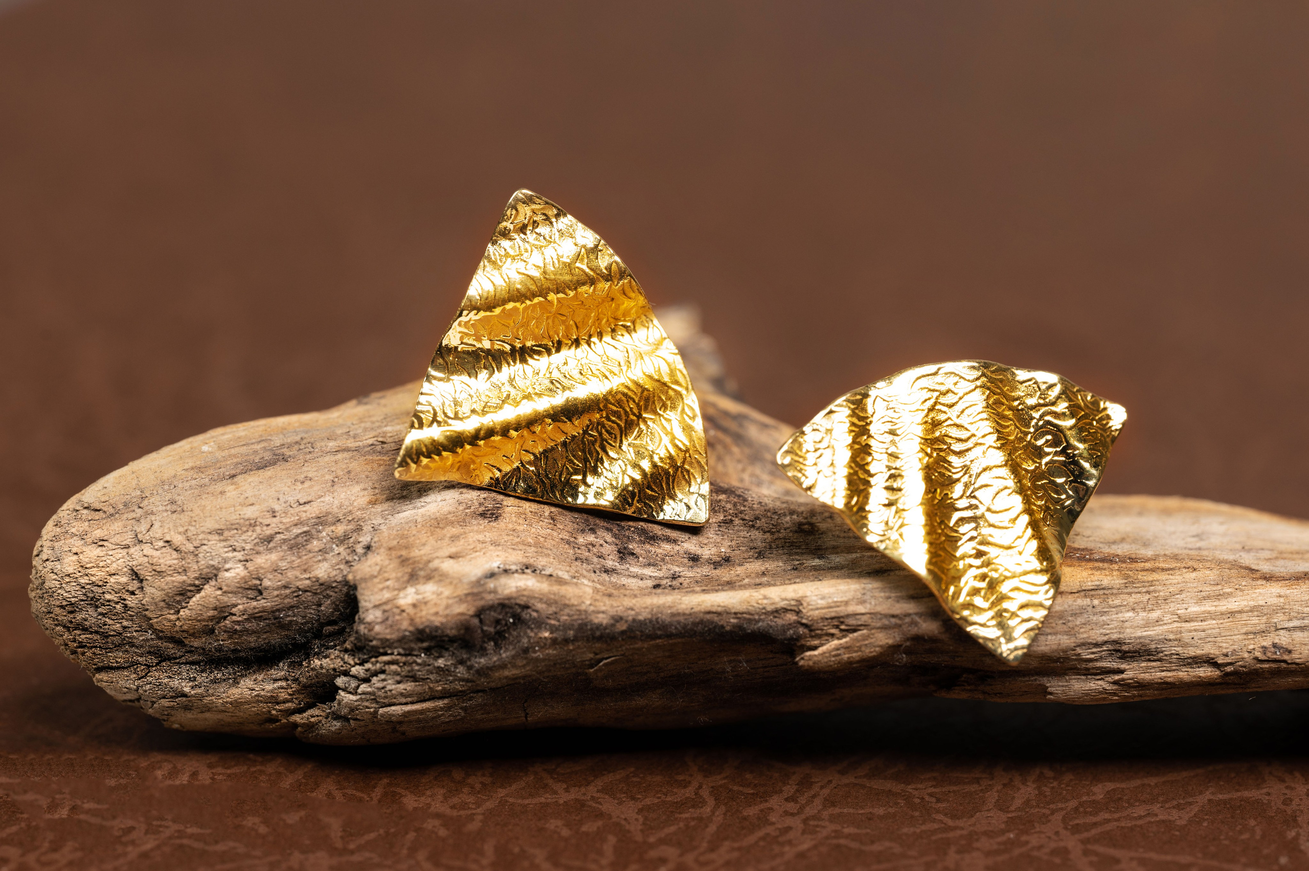 Jewelry “Astartelux”. Photographer in Luxembourg Tanita