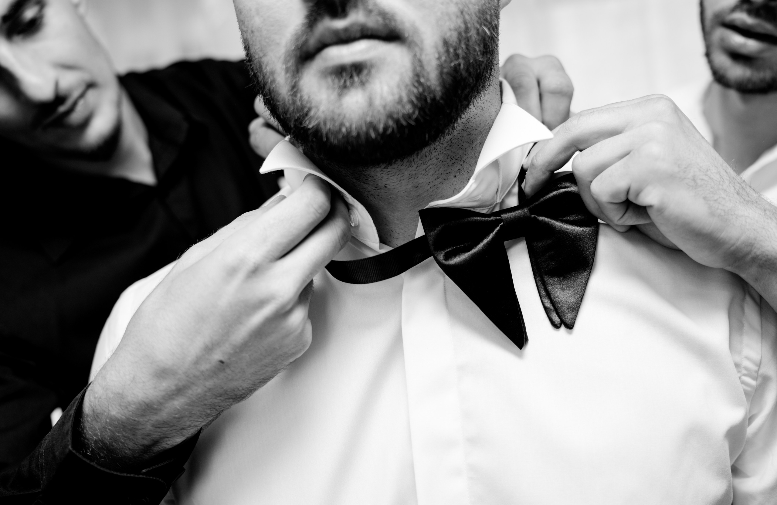 Nuntă. Valentin Gogan Photographer